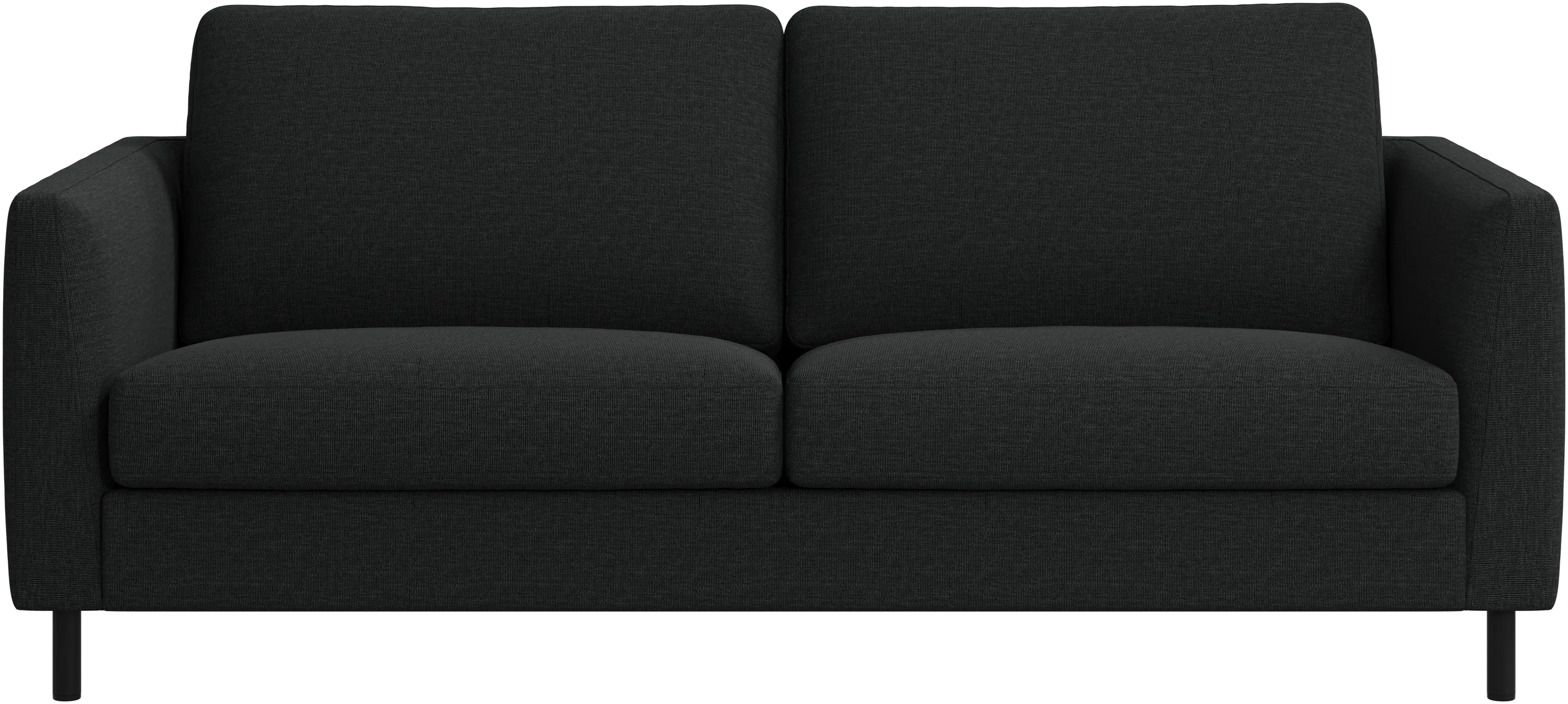 Indivi 2.5-seater sofa