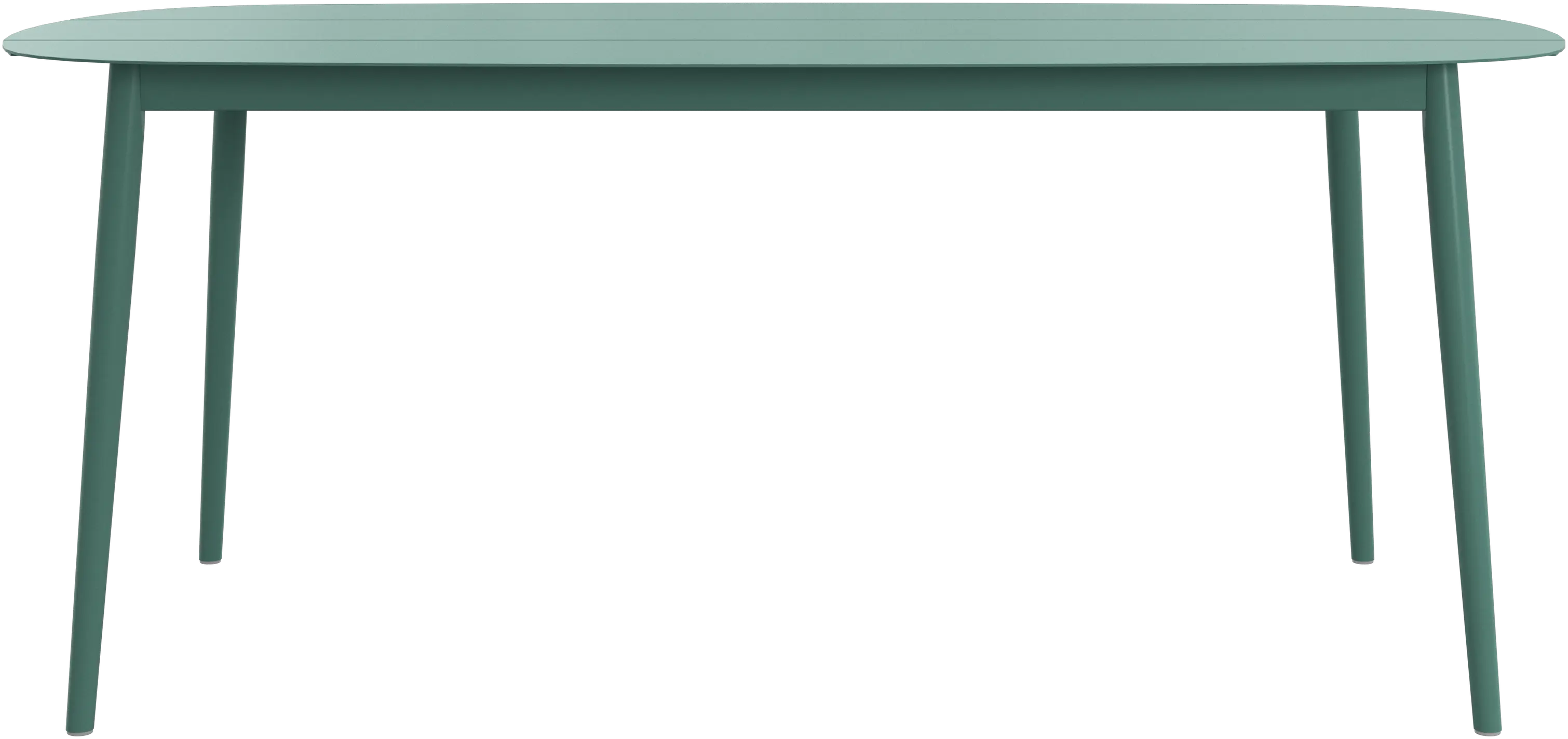 Cancún dining table