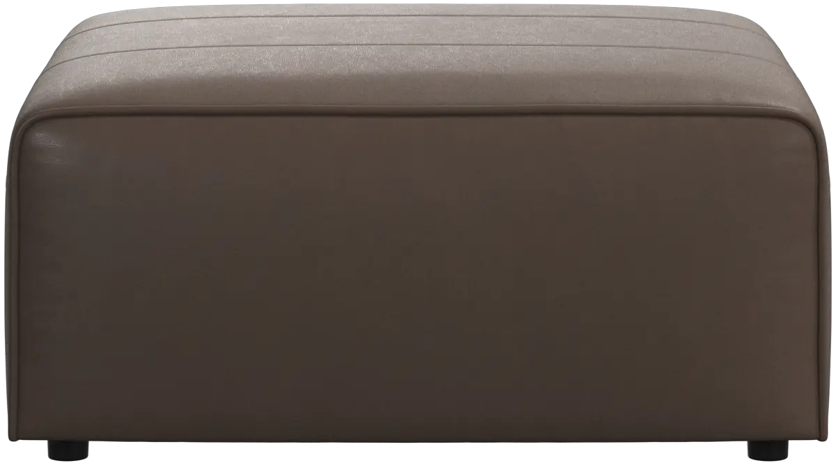Carmo pouffe