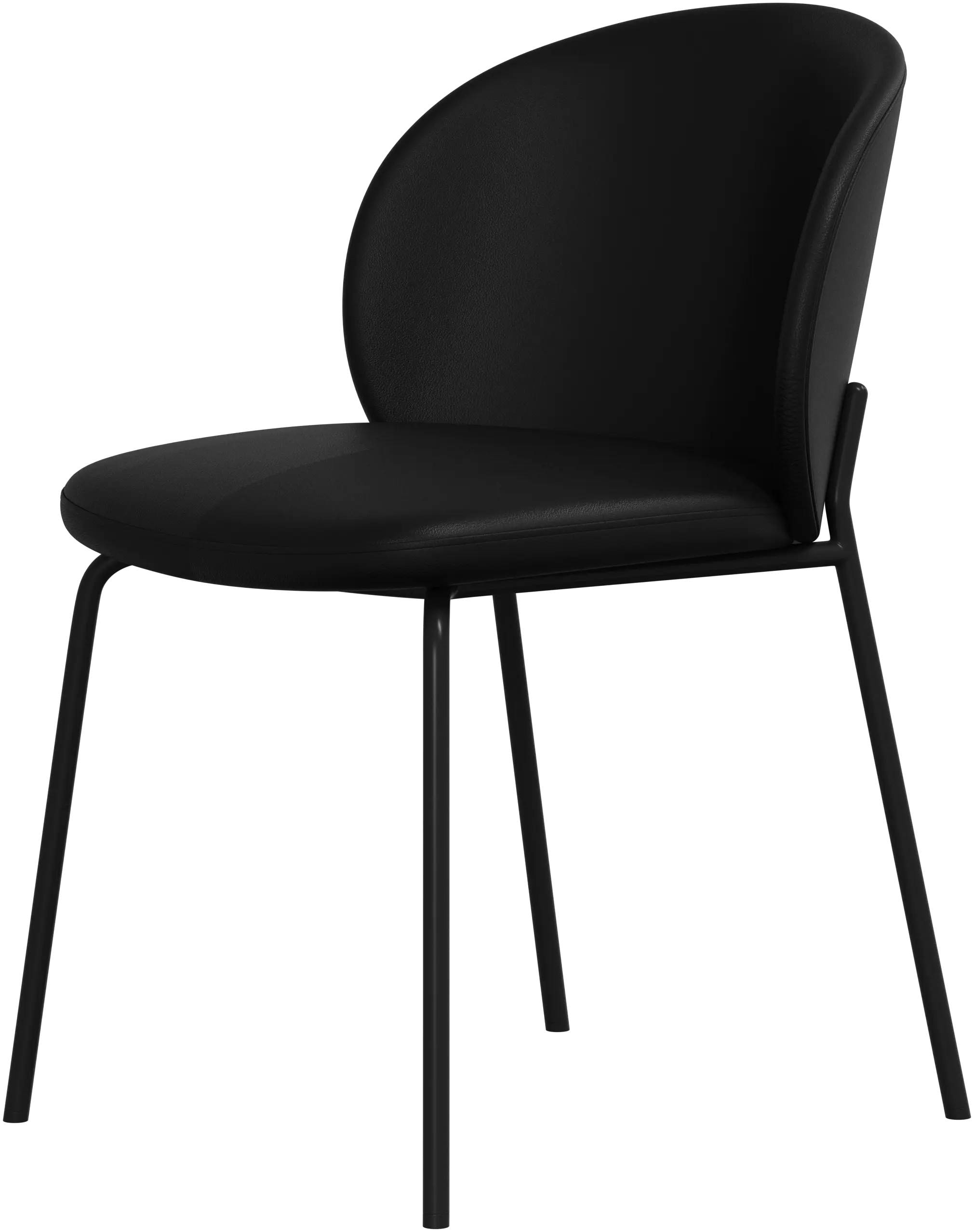 Princeton dining chair