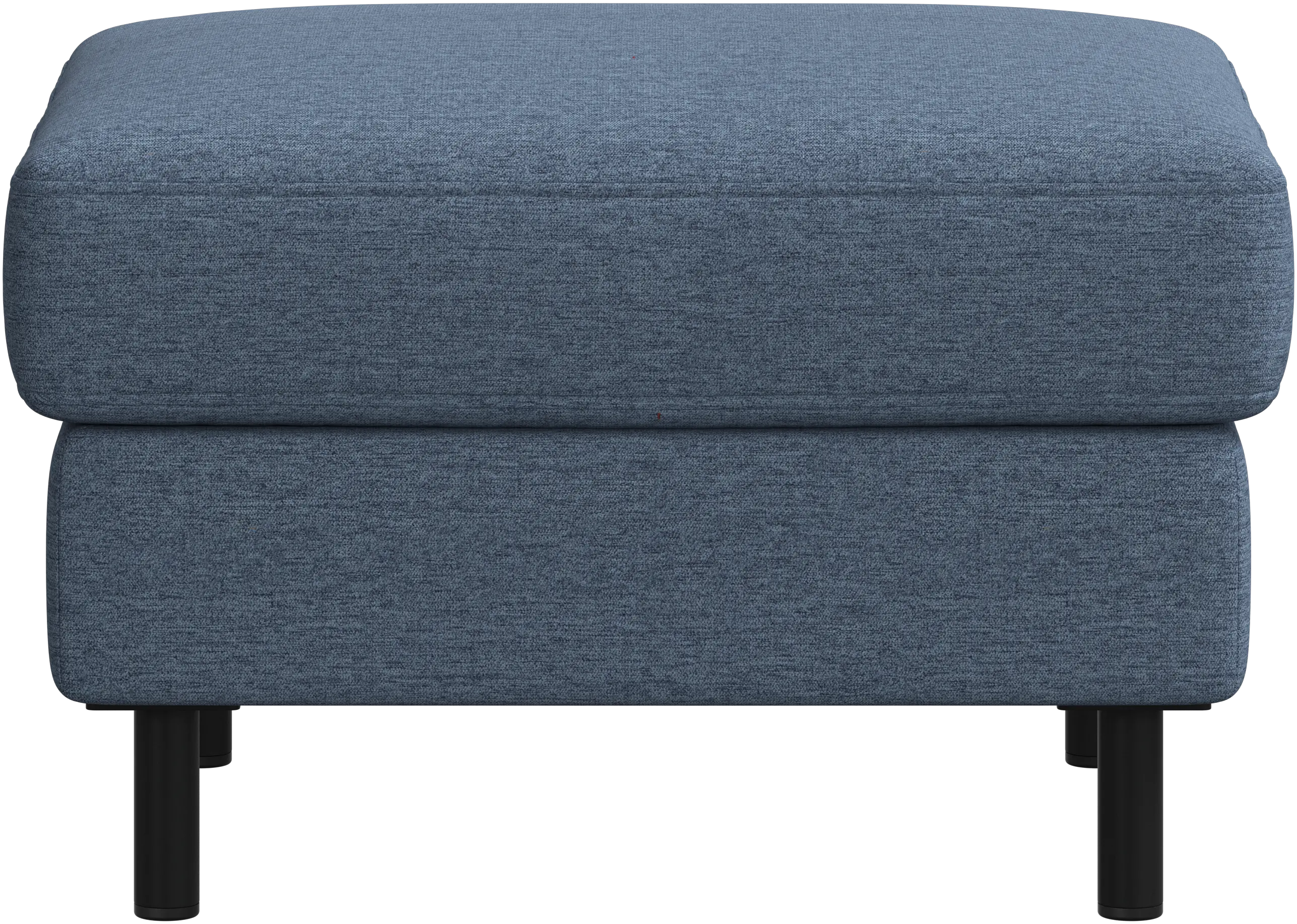 Indivi footstool