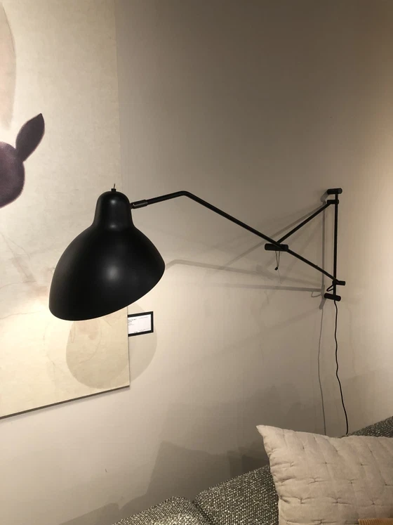Lamps