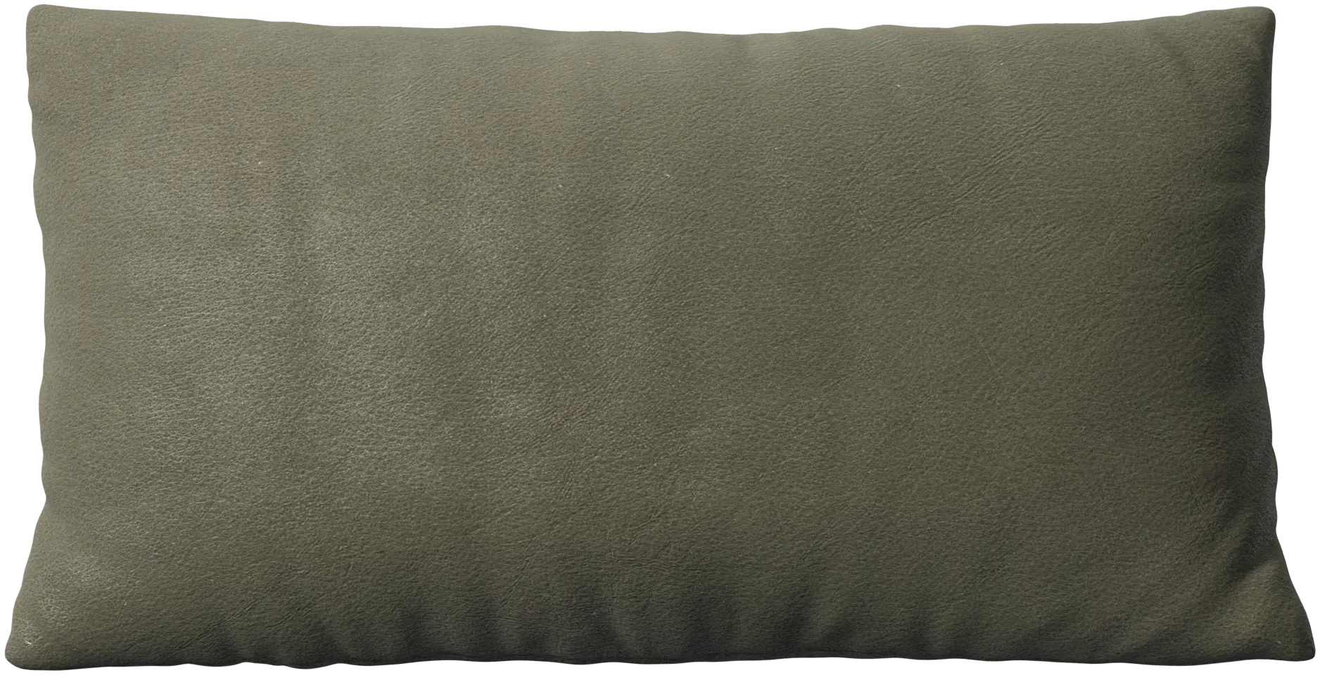 Bergamo deco cushions