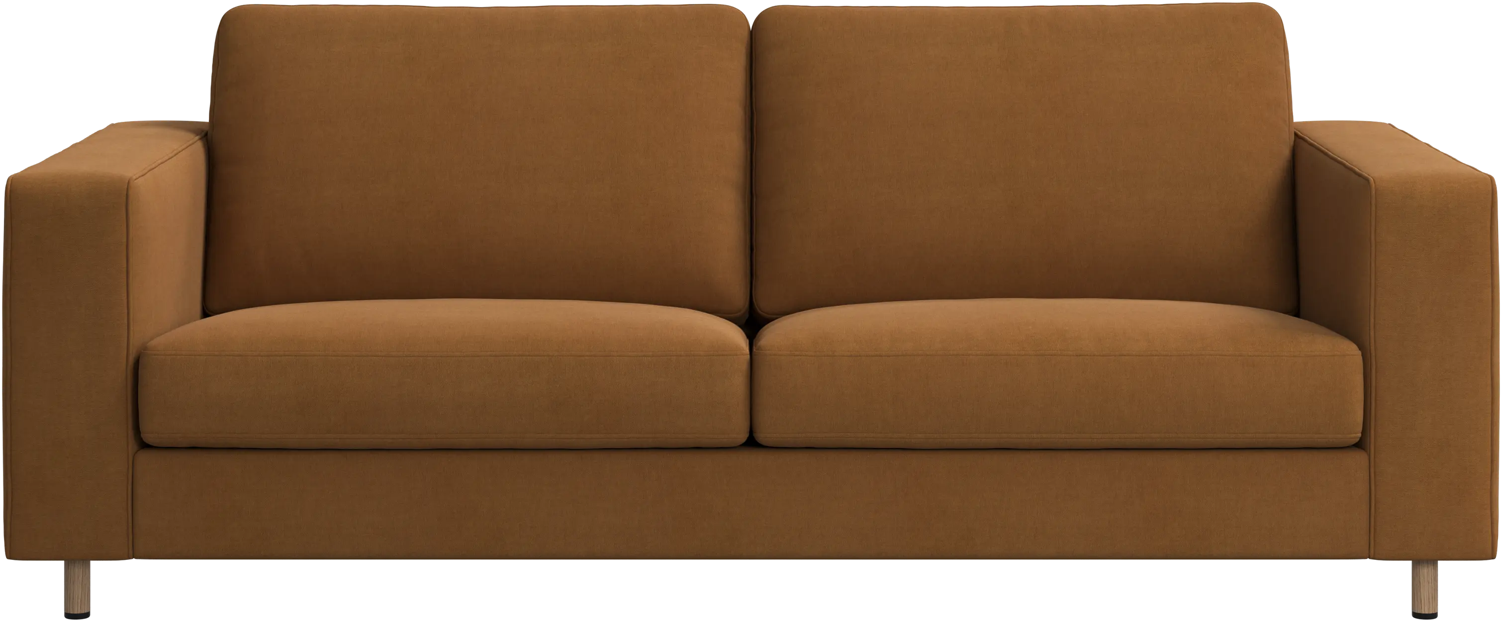 Indivi 2,5 seater sofa