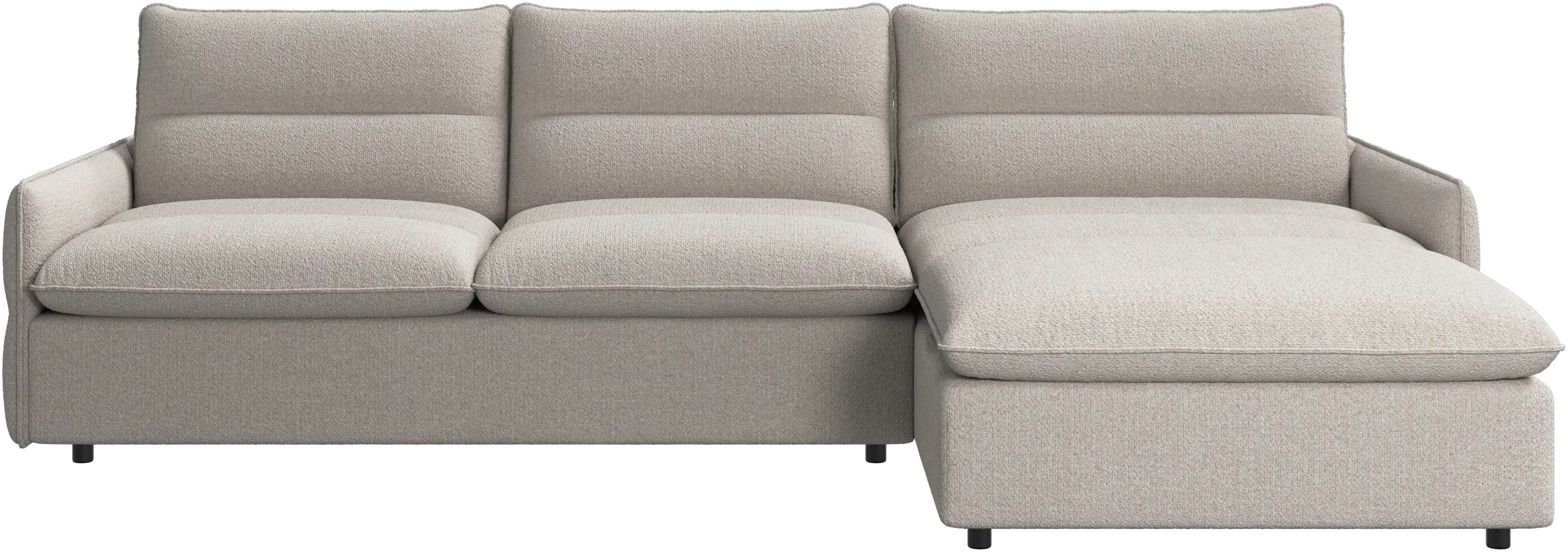 Southampton sofa sleeper