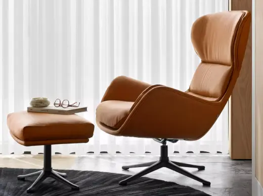 Armchairs Reno