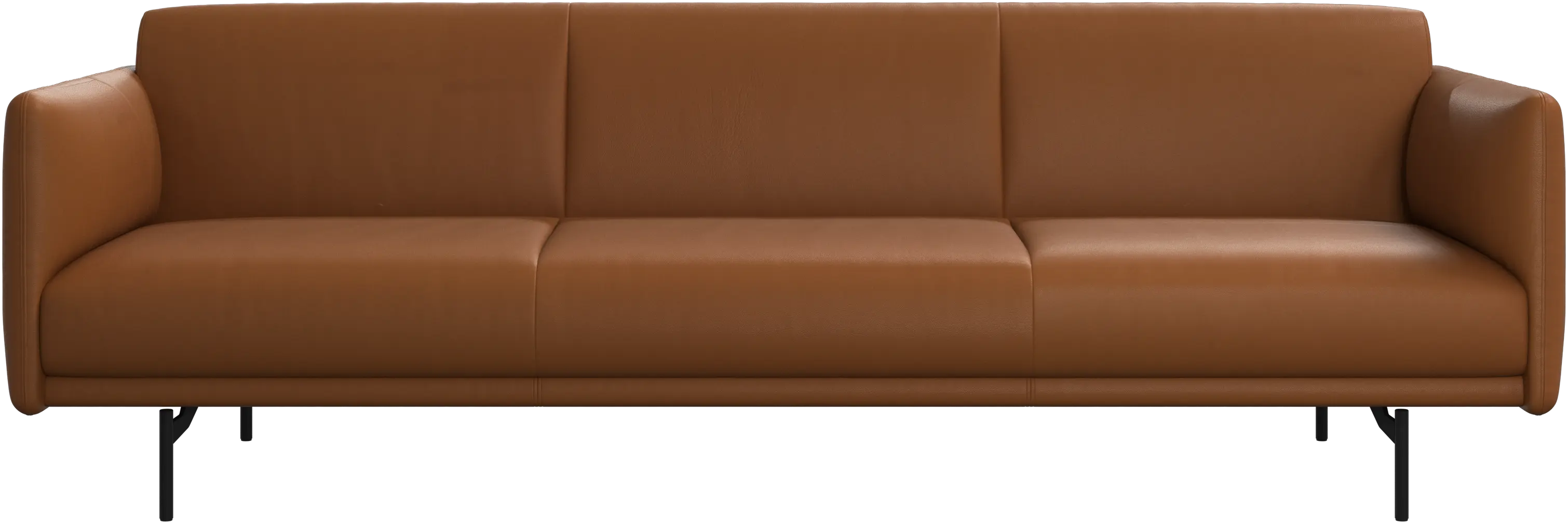 Canapé 3 places Berne