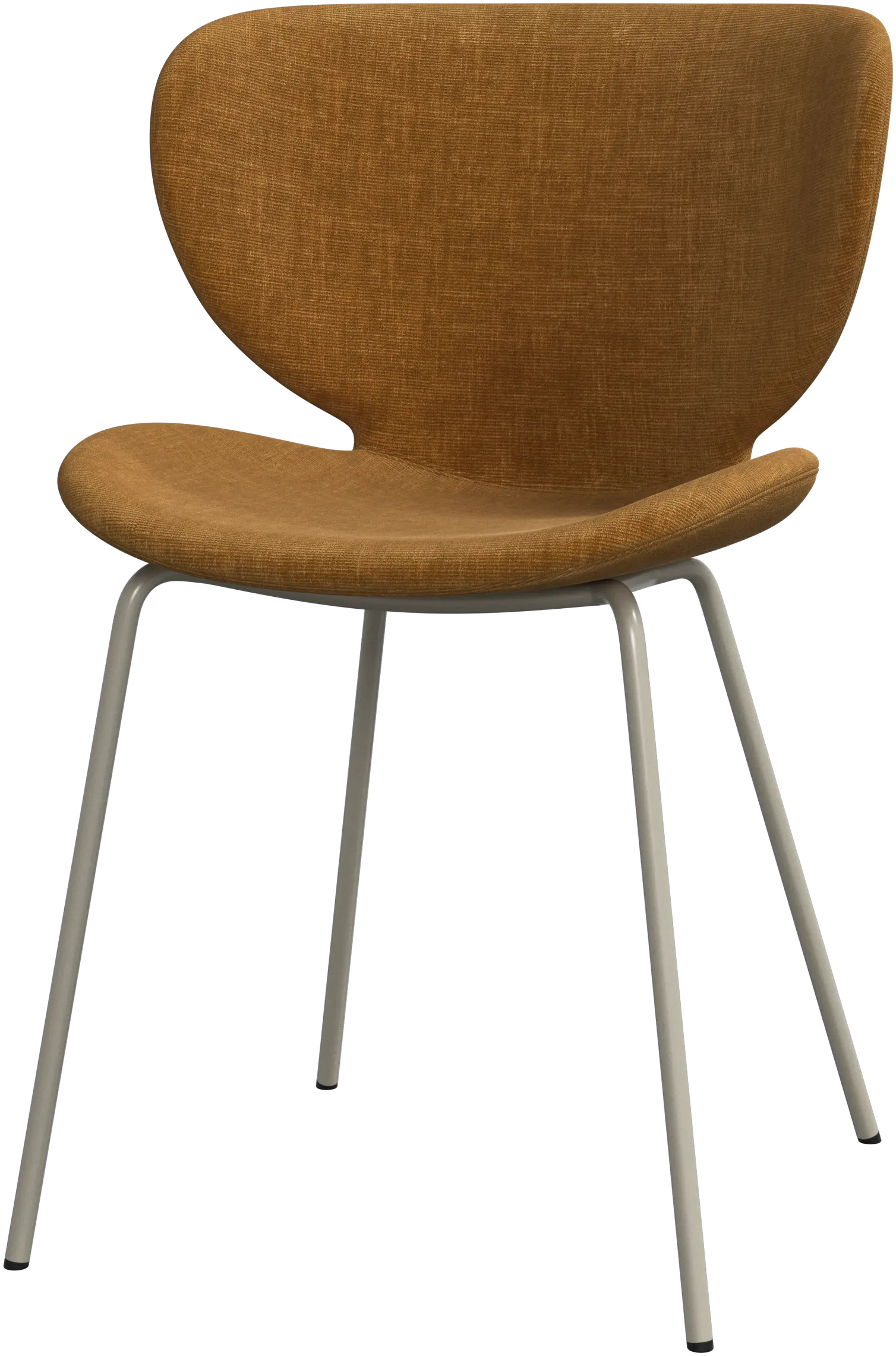 Silla de comedor Hamilton