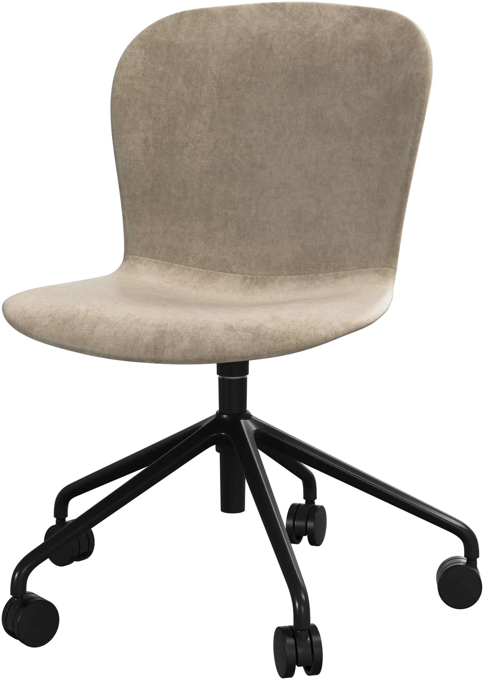 Adelaide office chair