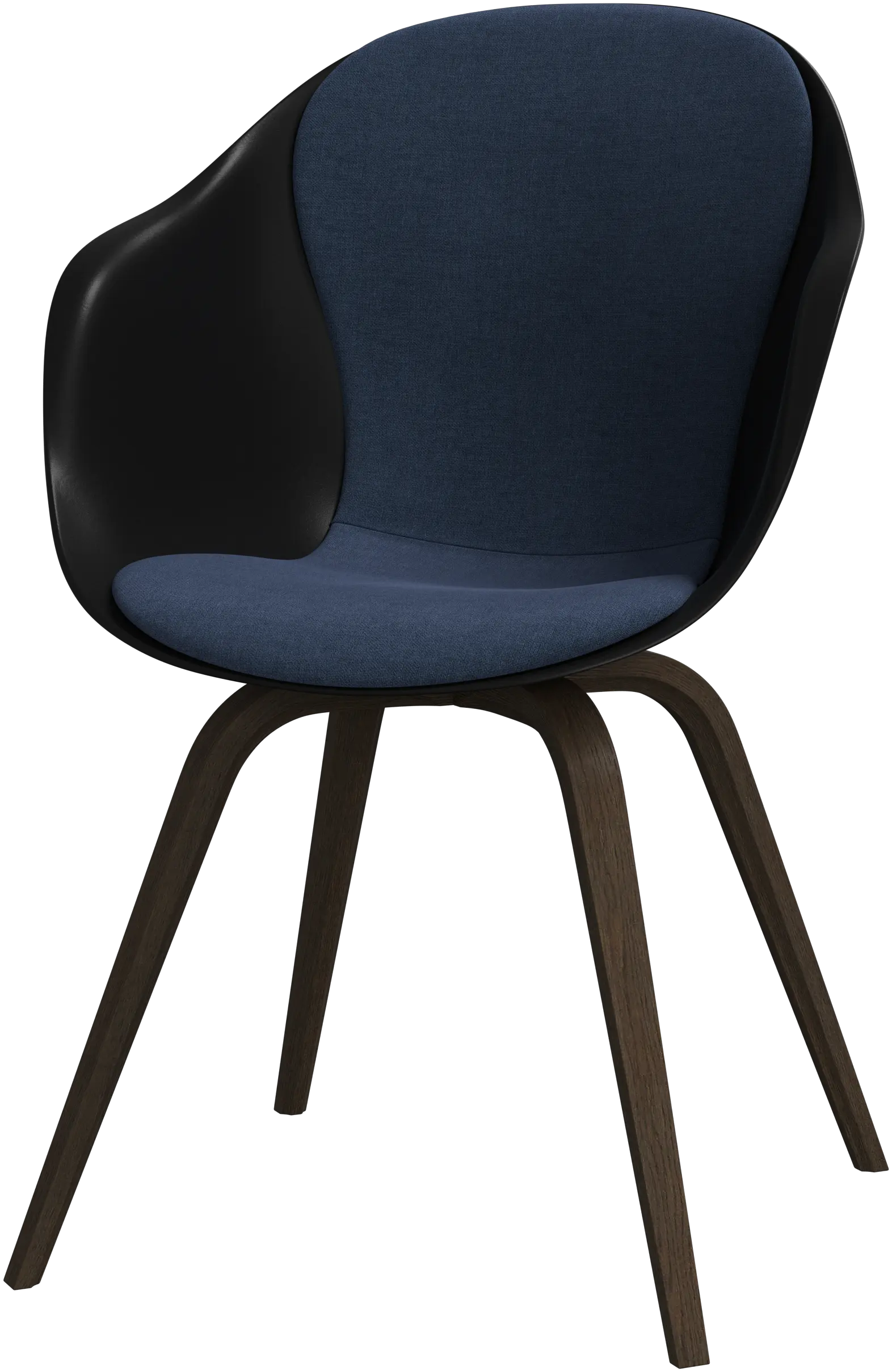 Silla Hauge