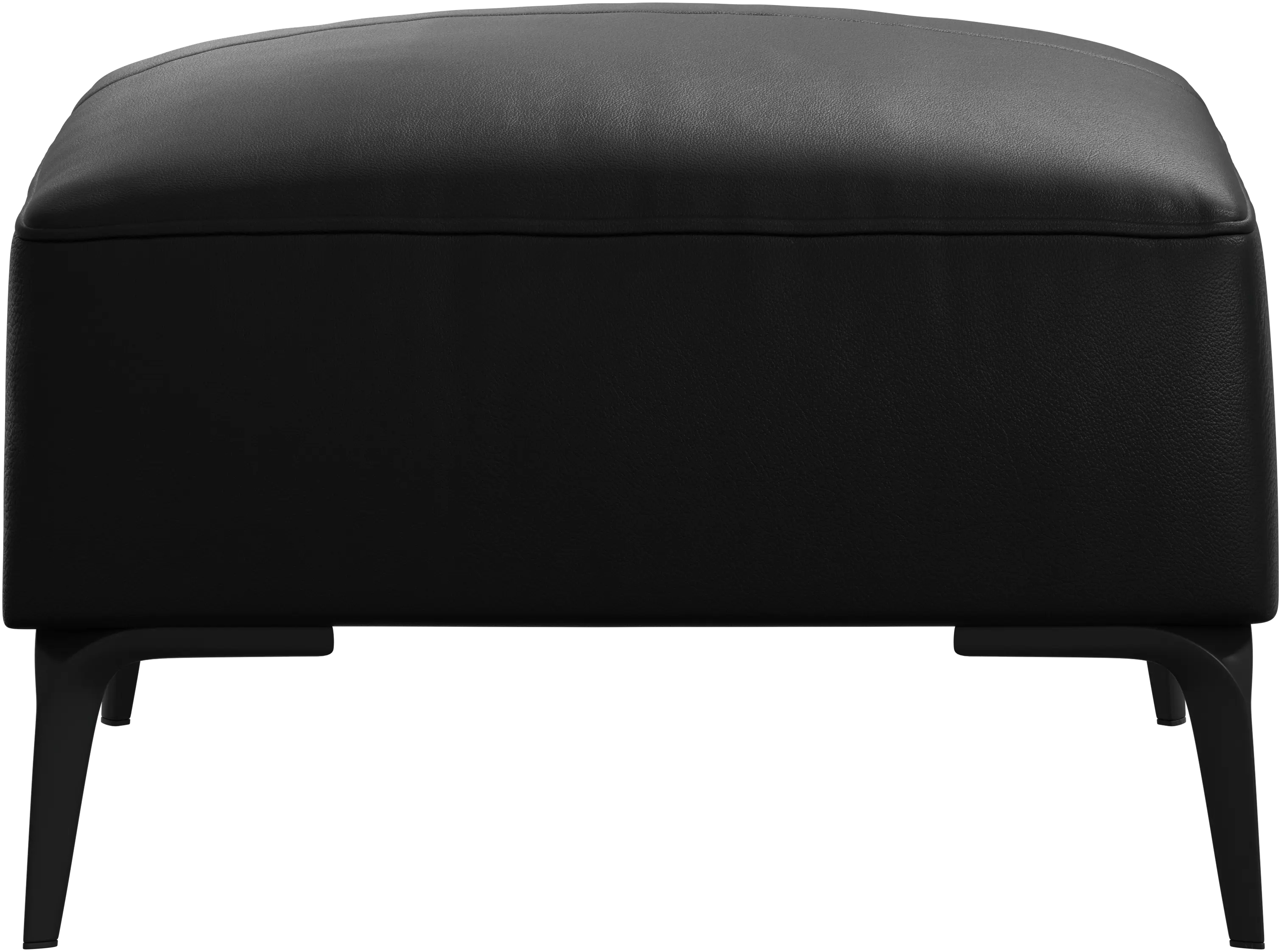 Zürich footstool