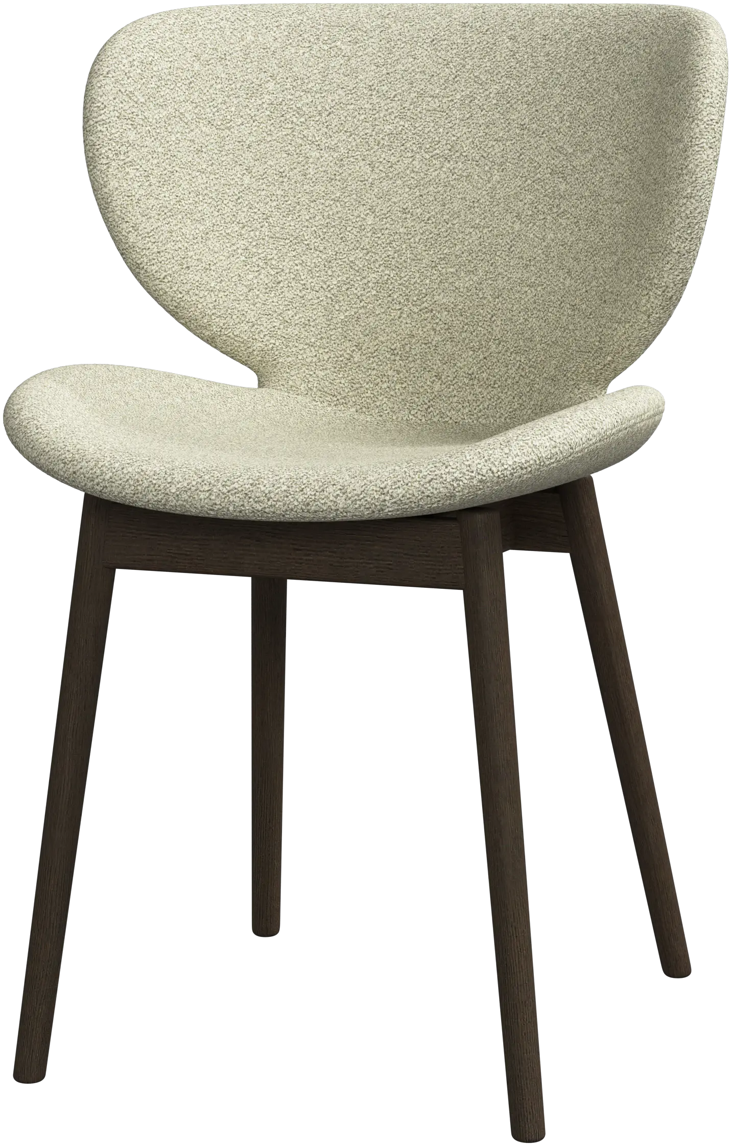 Hamilton dining chair