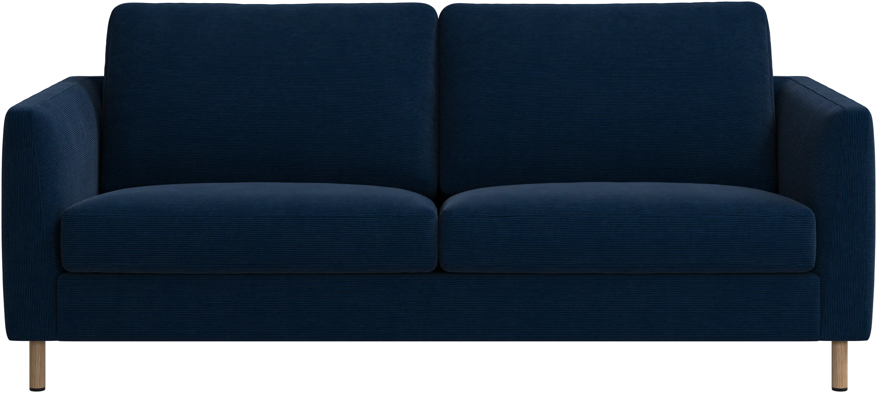 Indivi 2,5 seater sofa