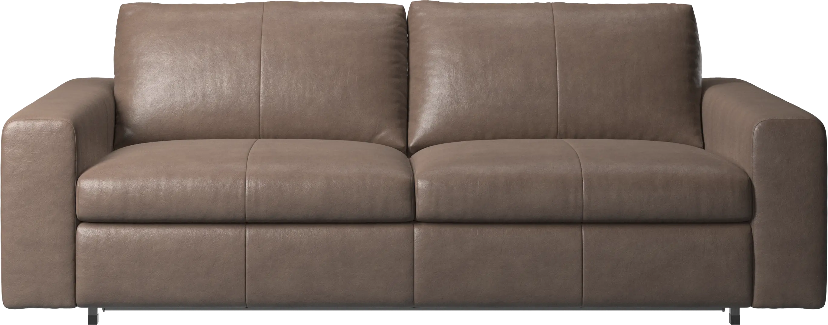 Καναπές-κρεβάτι Taylor