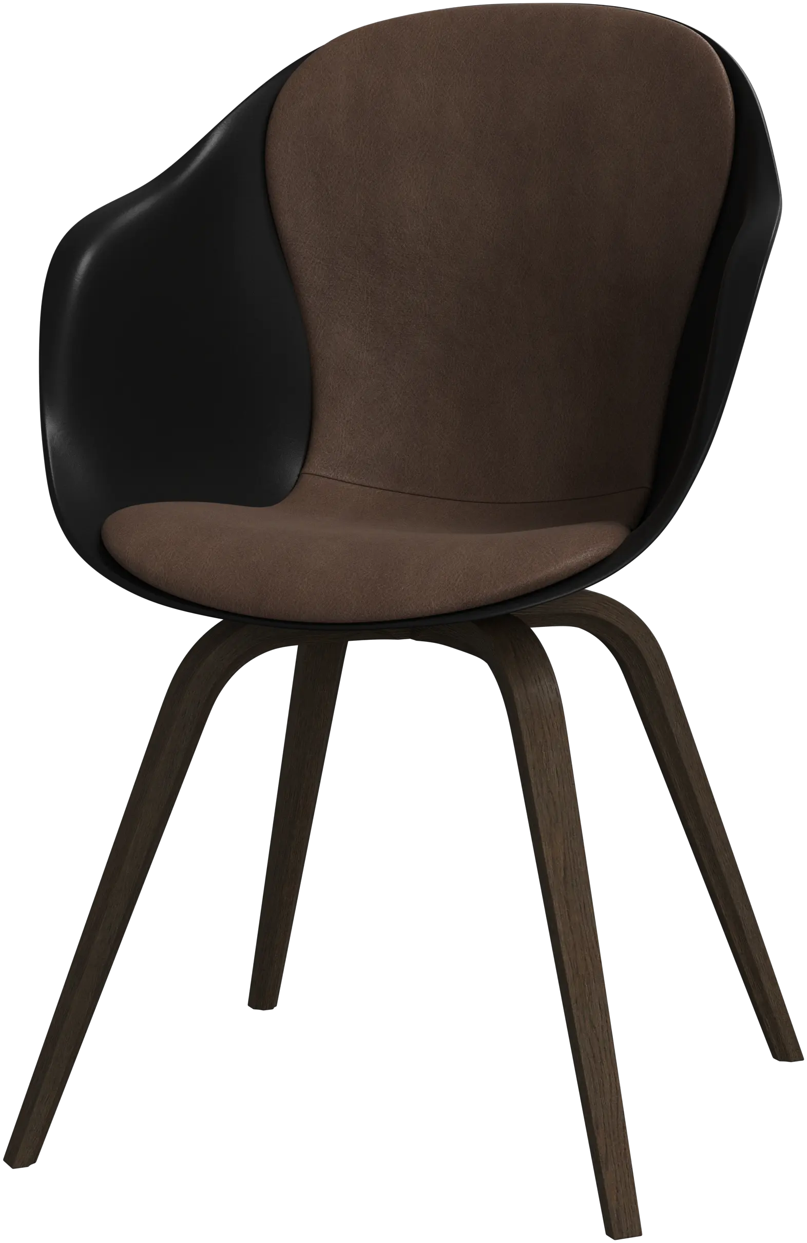 Hauge dining chair