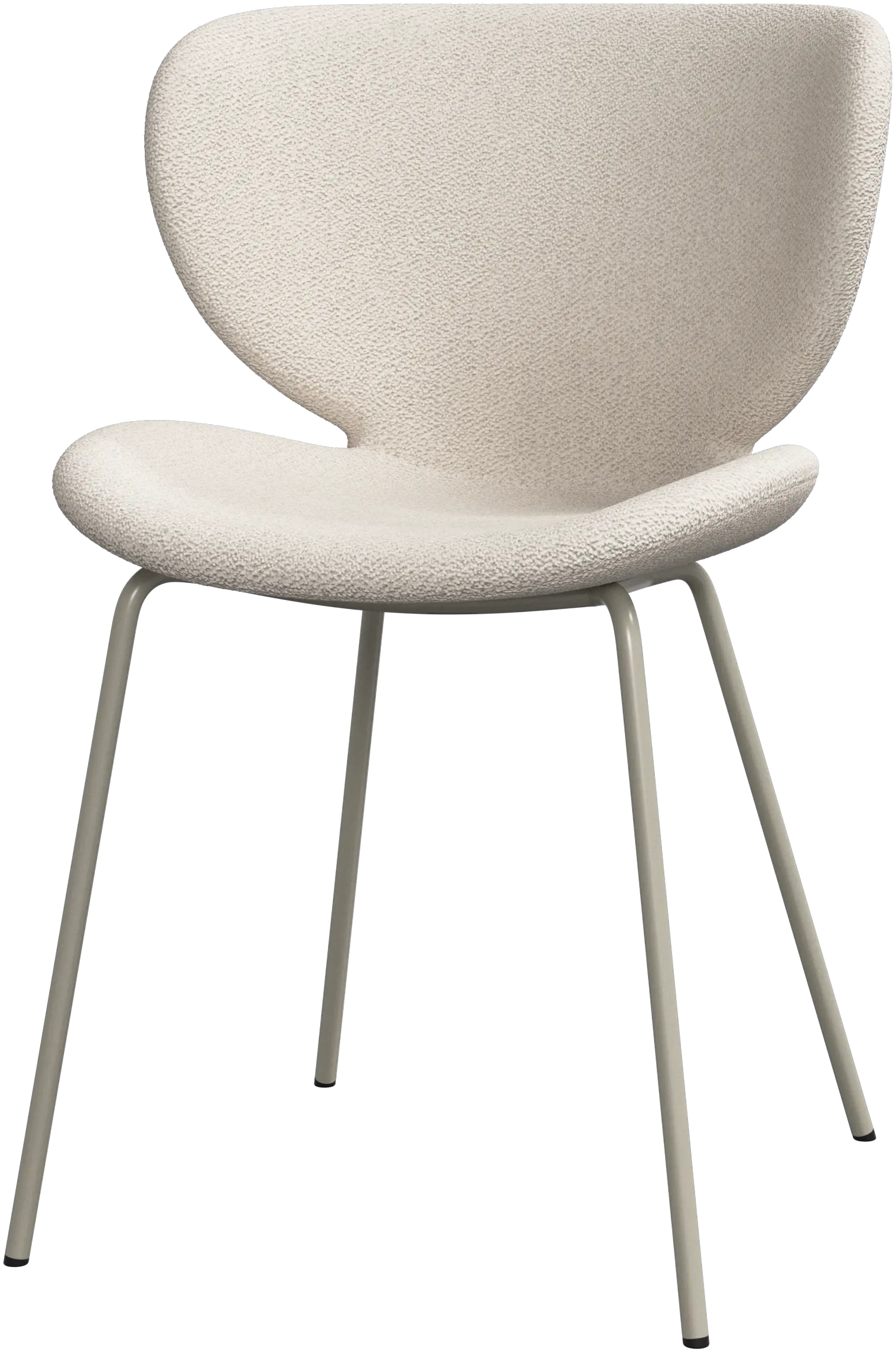 Hamilton chair