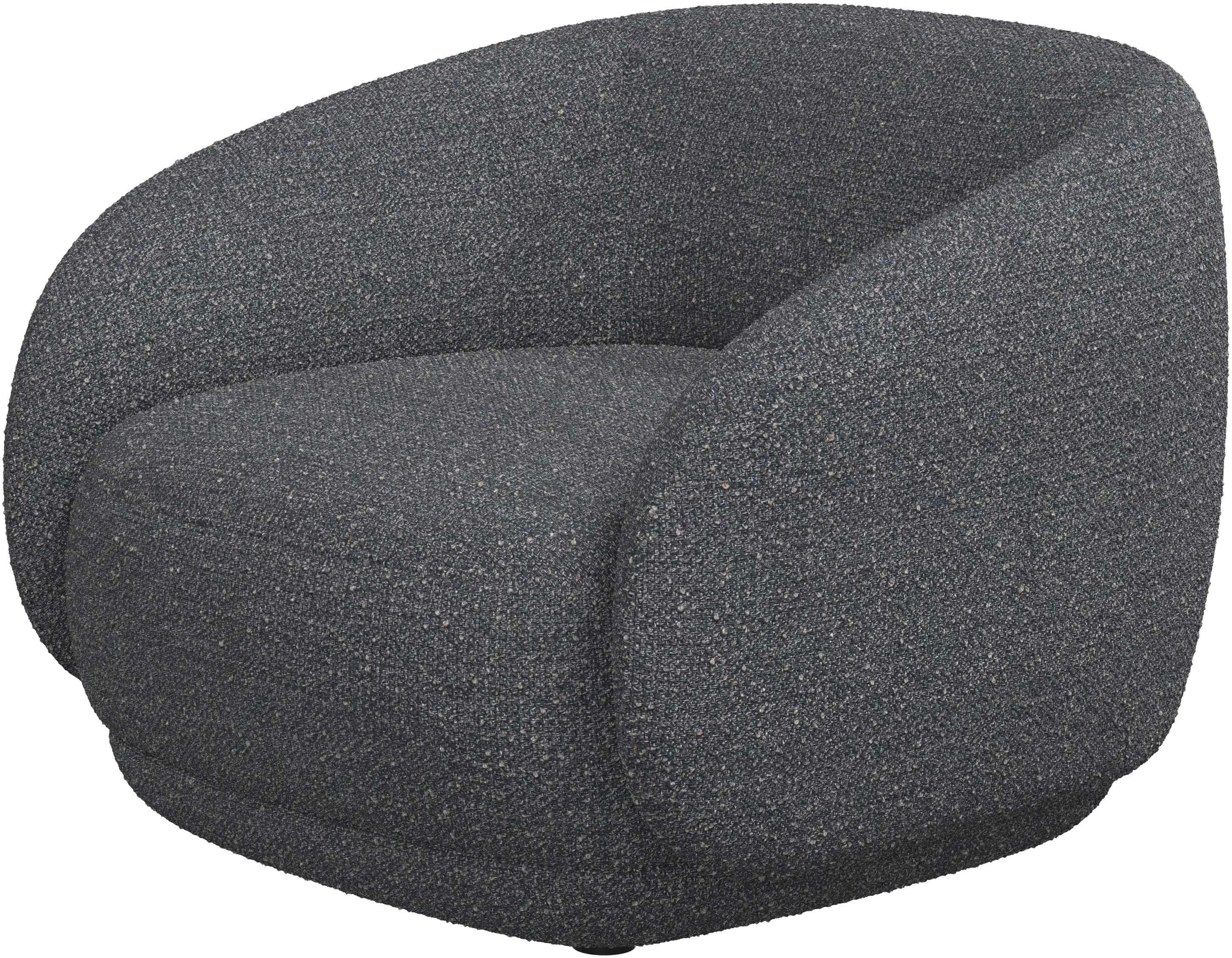 Bolzano armchair