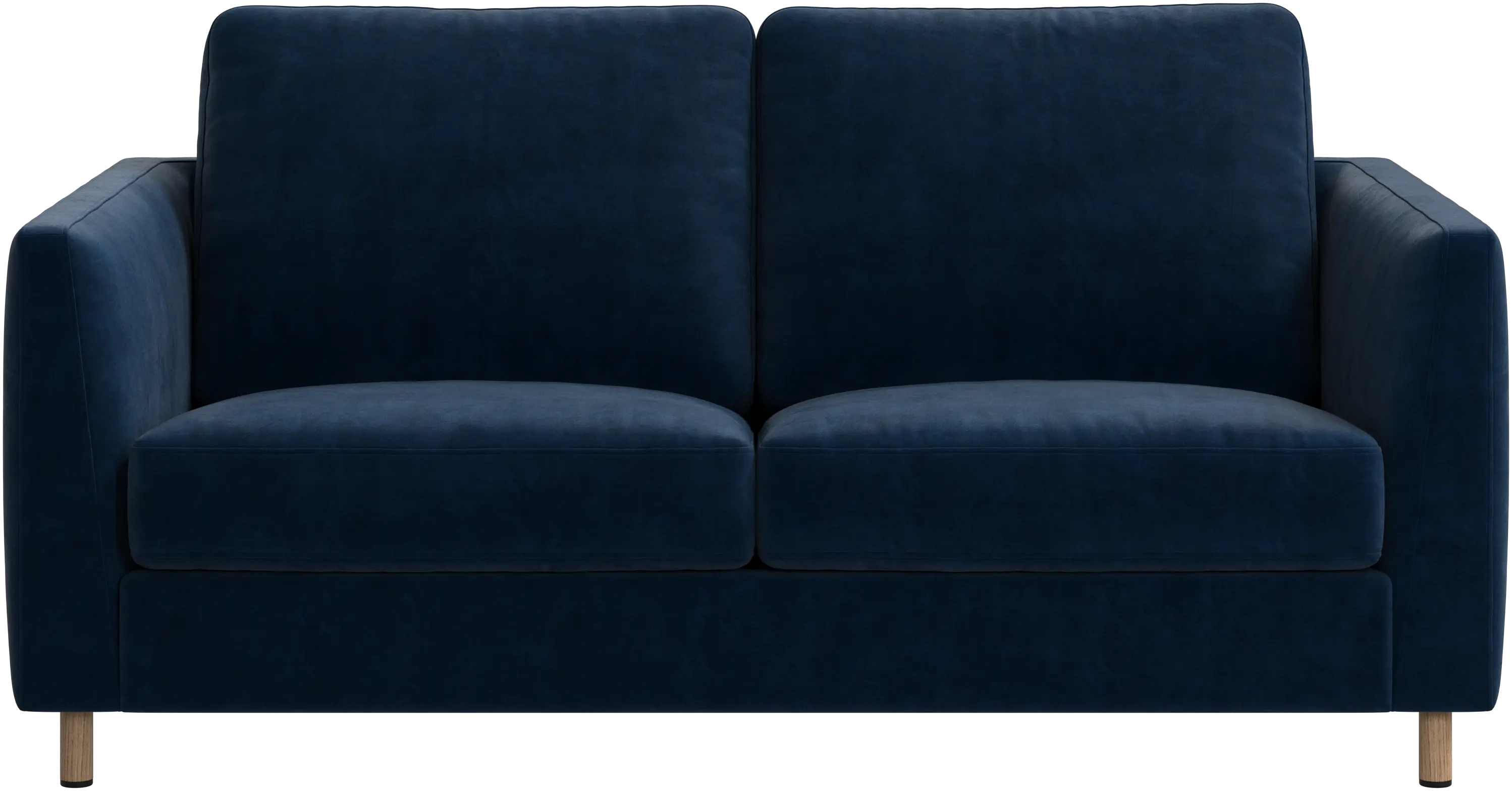 Indivi 2-seater sofa