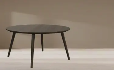 Ex display Available at: BoConcept Notting Hill