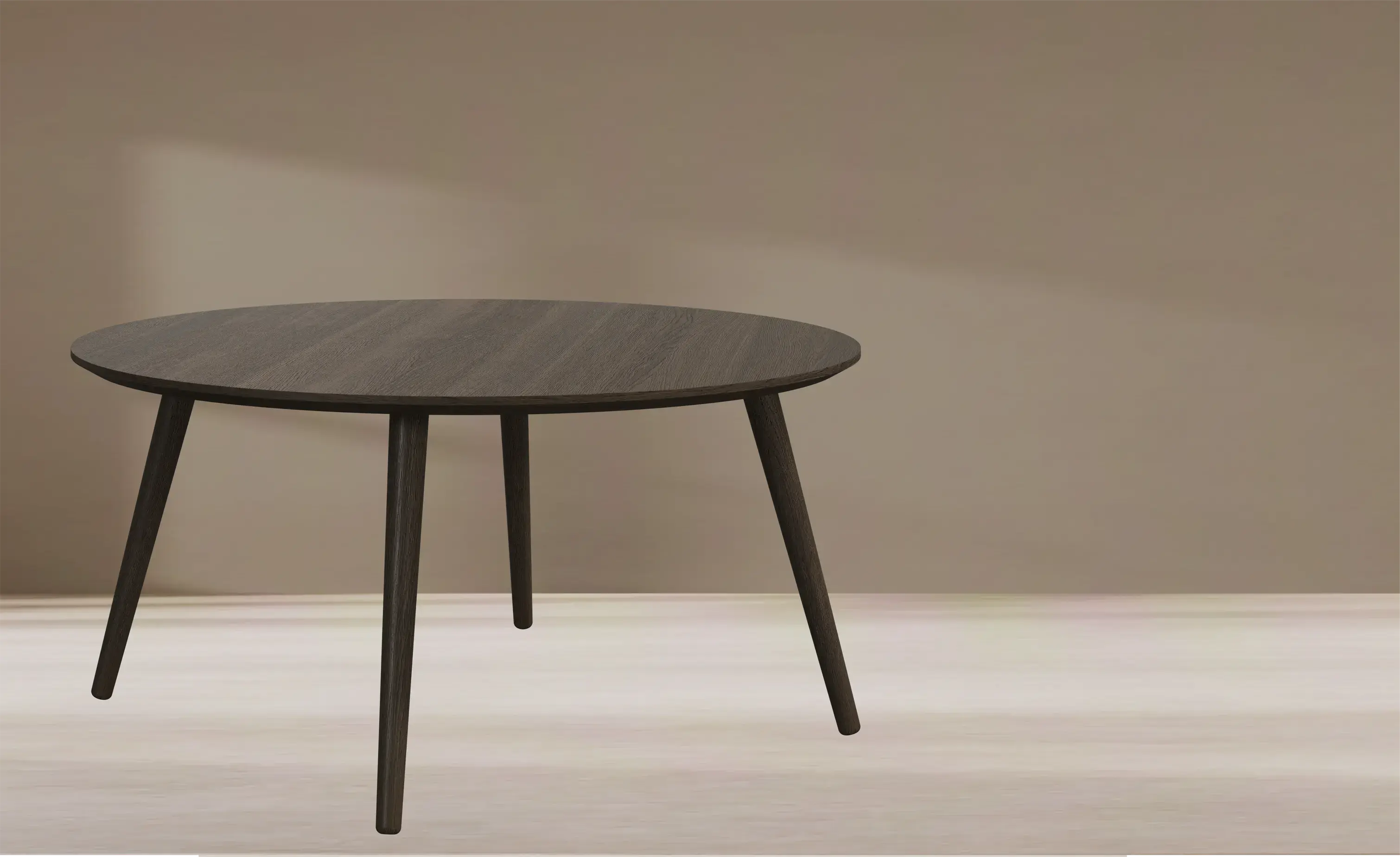 Coffee tables Bornholm coffee table - Exceptional 70% OFF - OSBX08