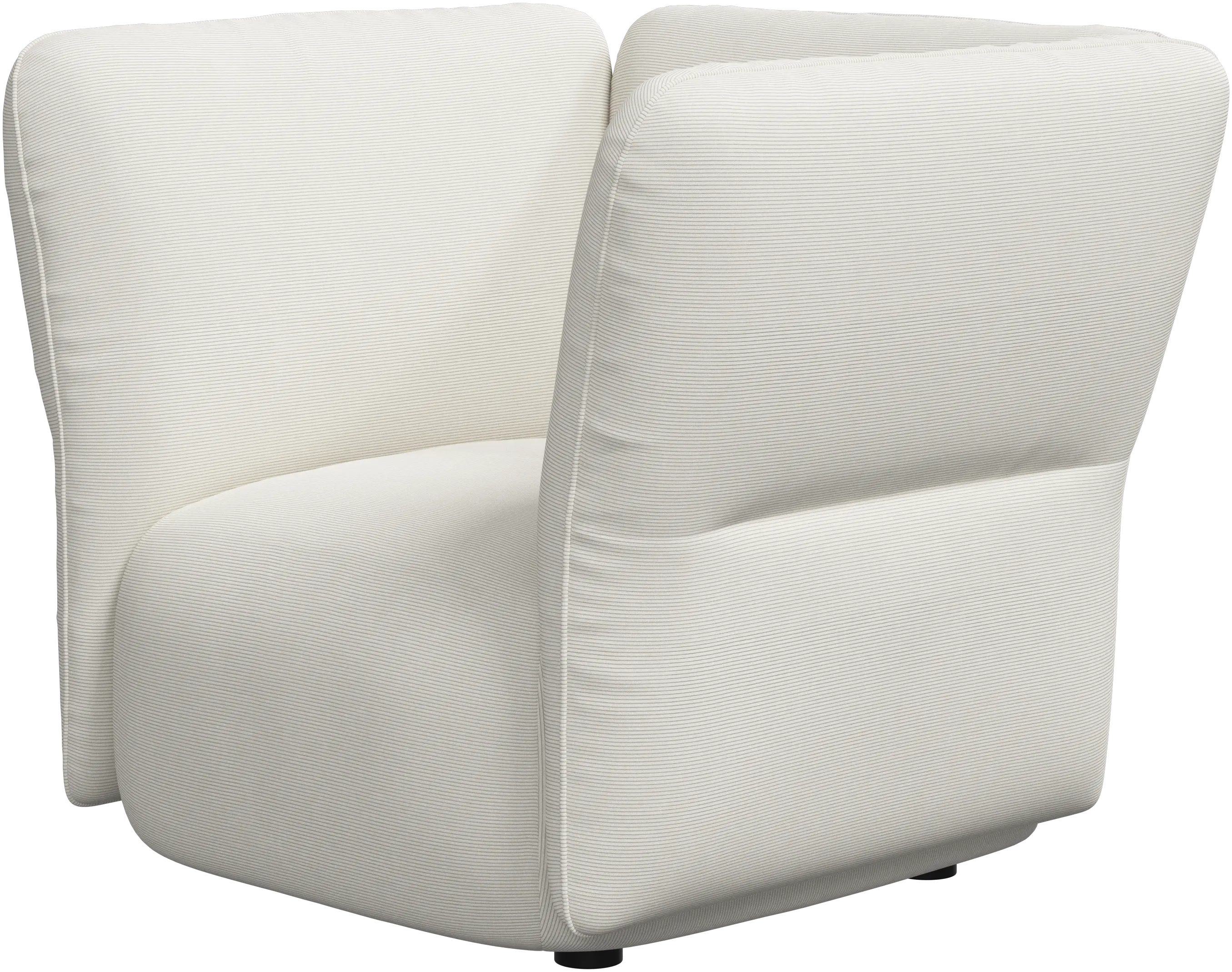 Fauteuil Paraggi