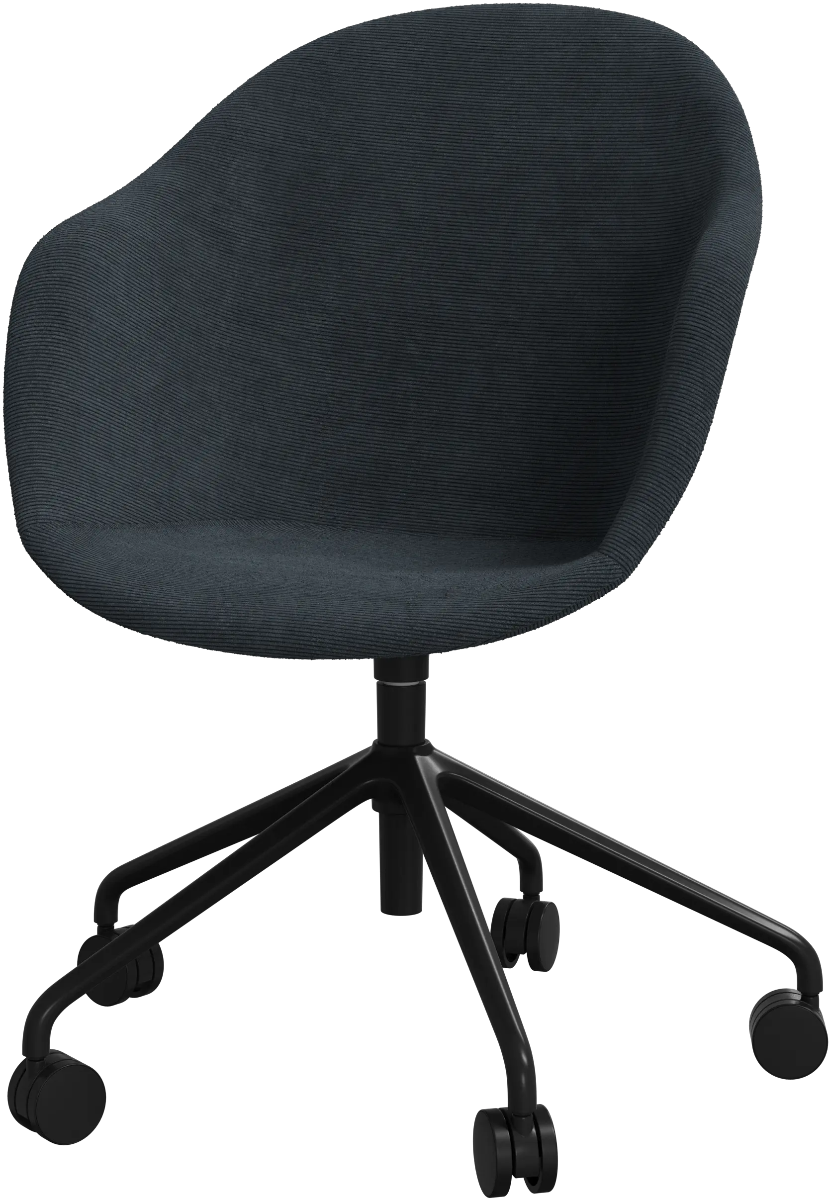 Adelaide office chair