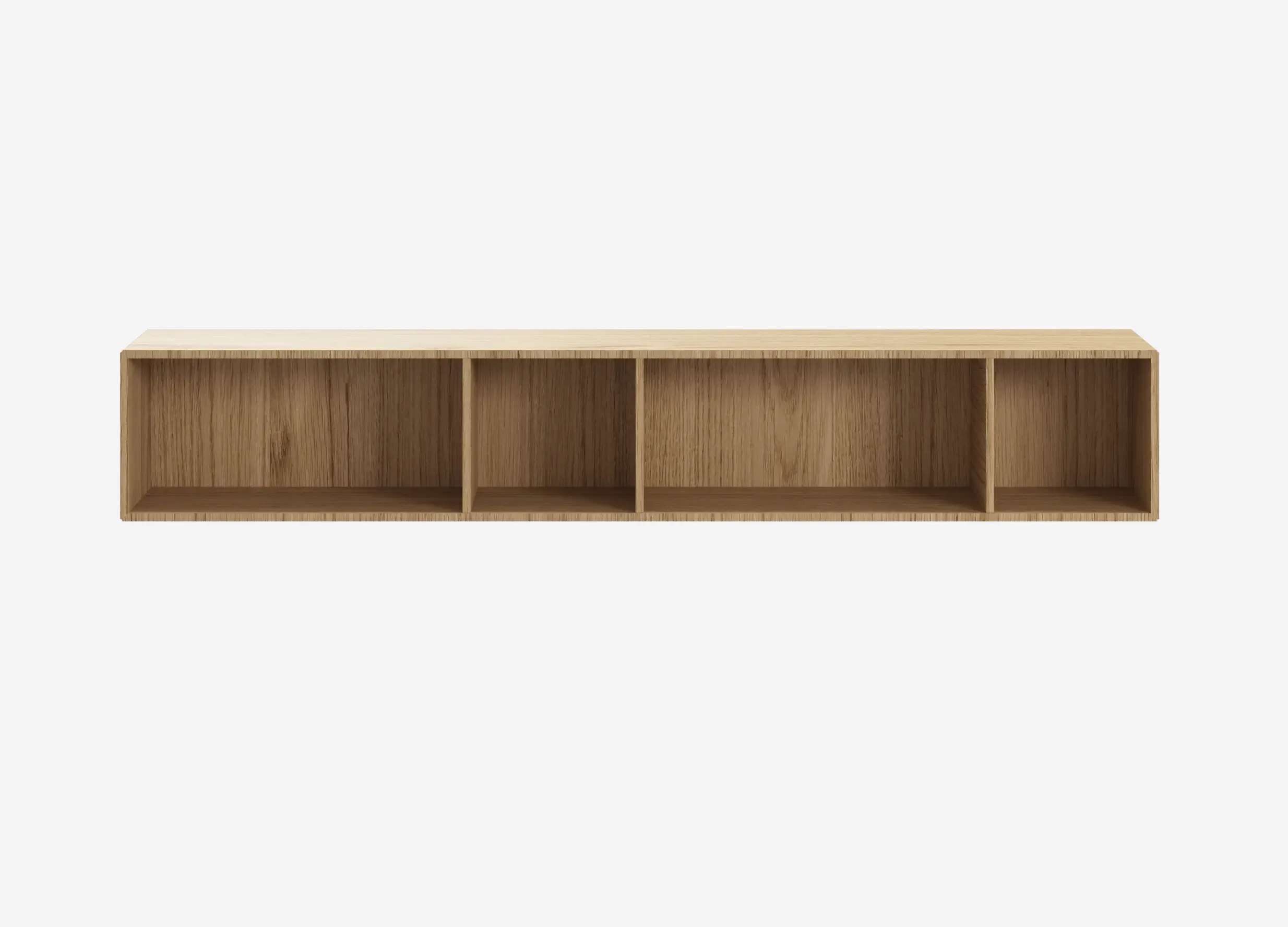 Storage Como Regal (25% Preisvorteil)