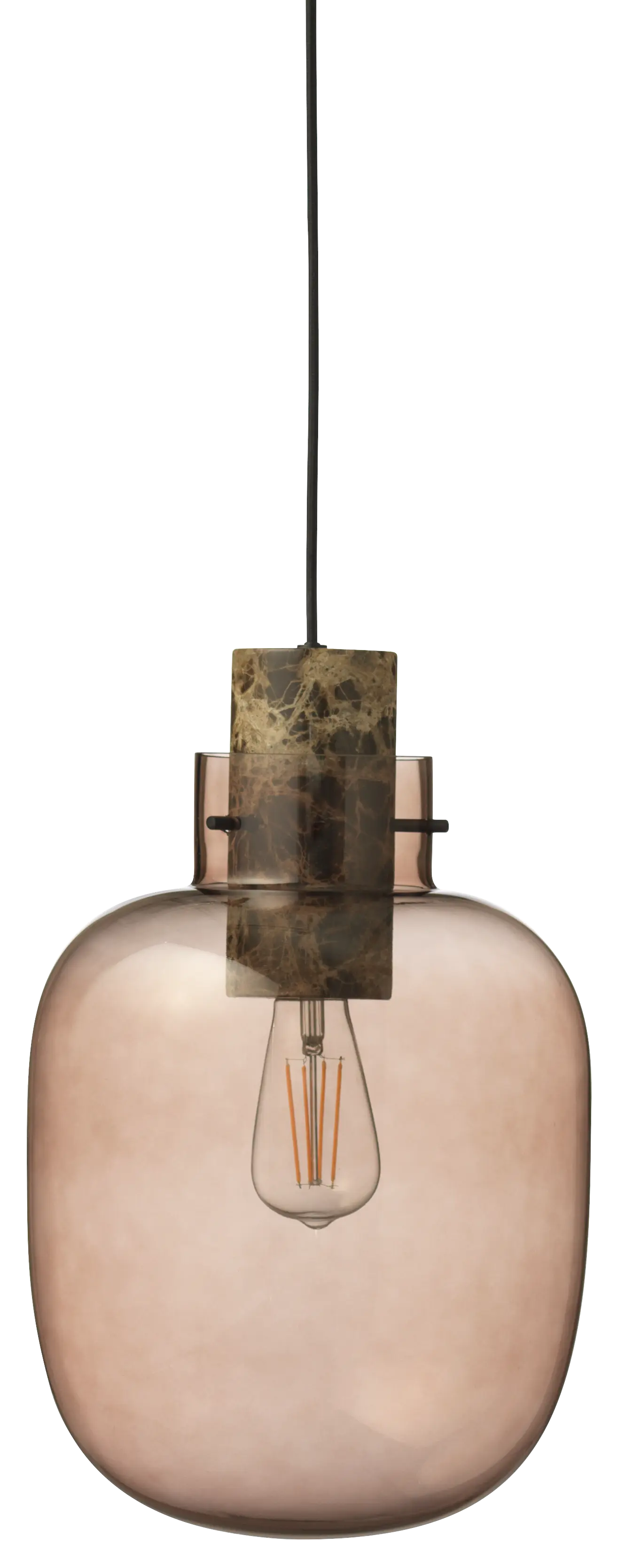 Lámpara de techo Stockholm