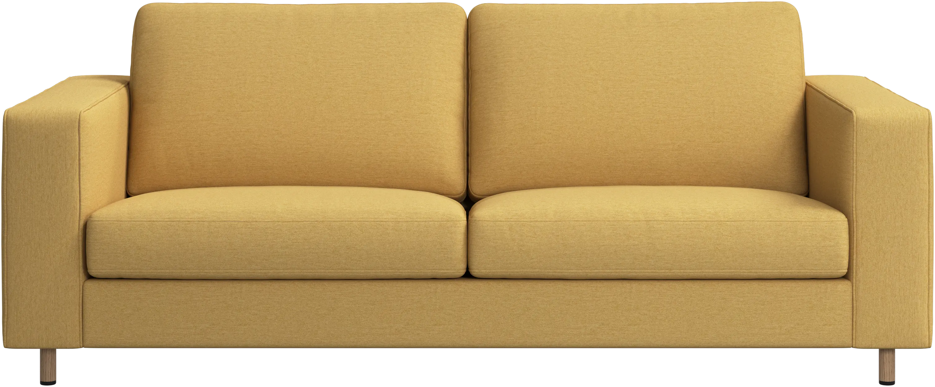 Indivi 2,5 seater sofa