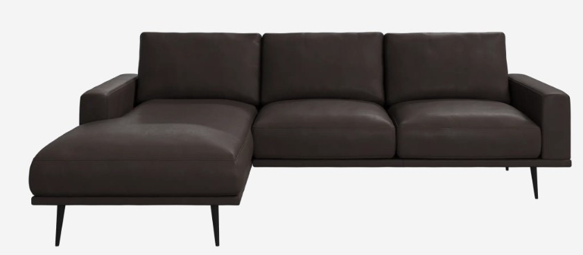 Sofas