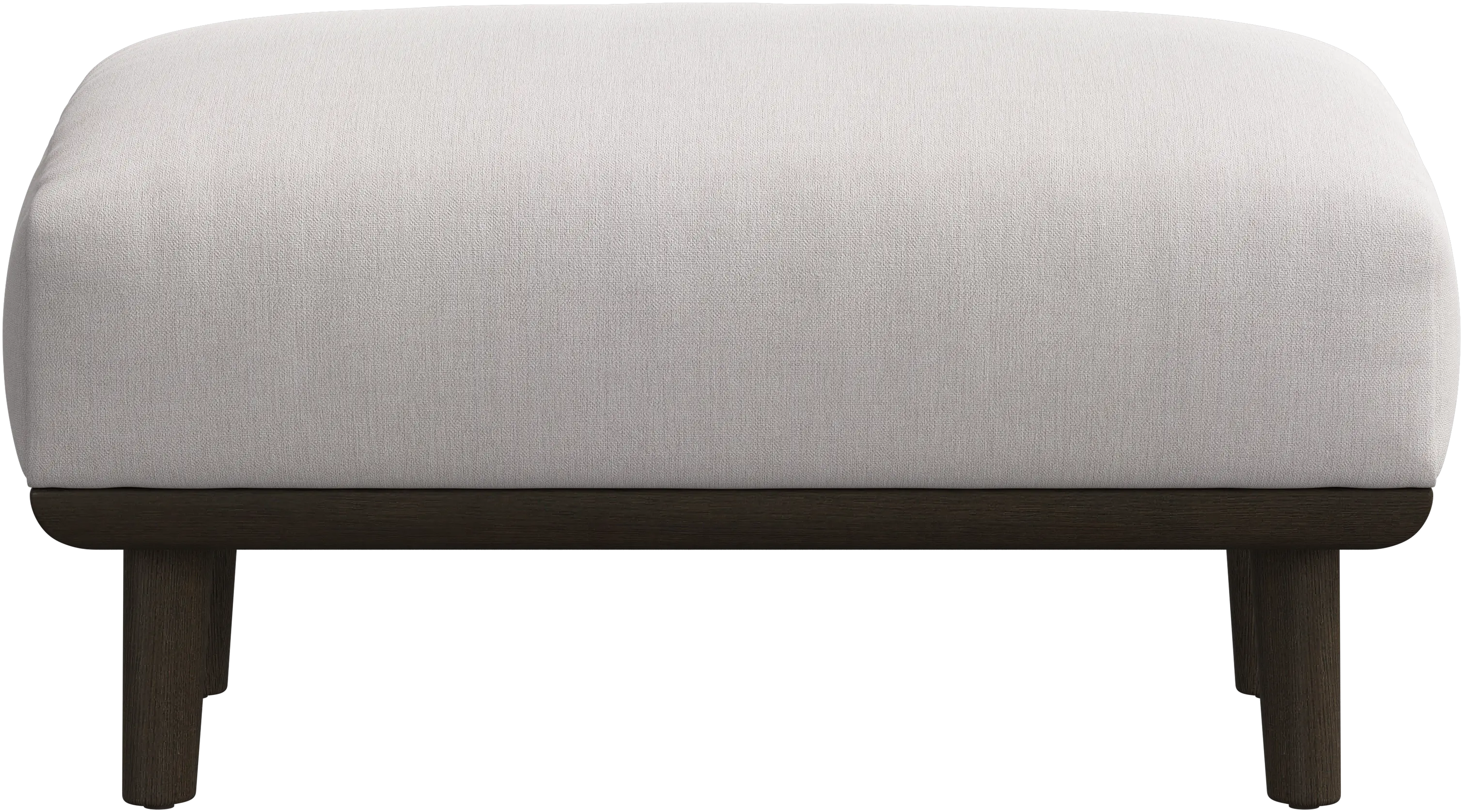 Aarhus pouf