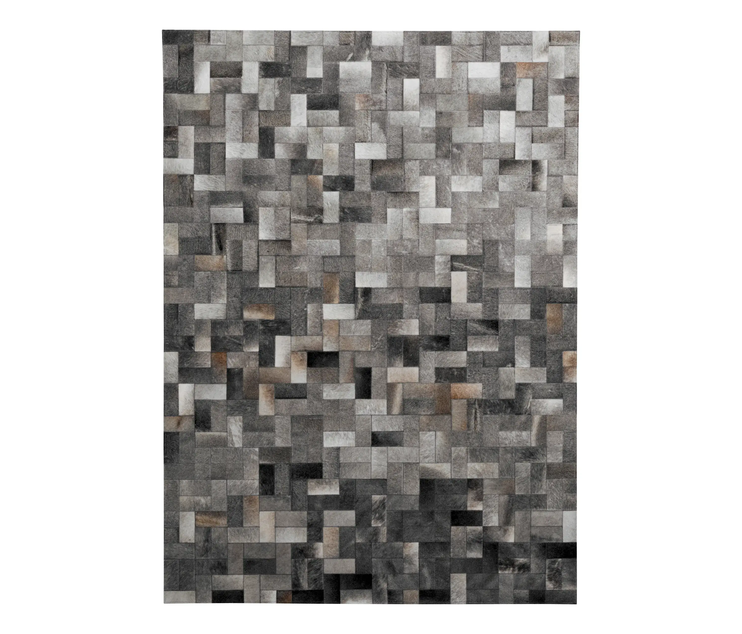Rugs Sakka rug 170 x 240cm