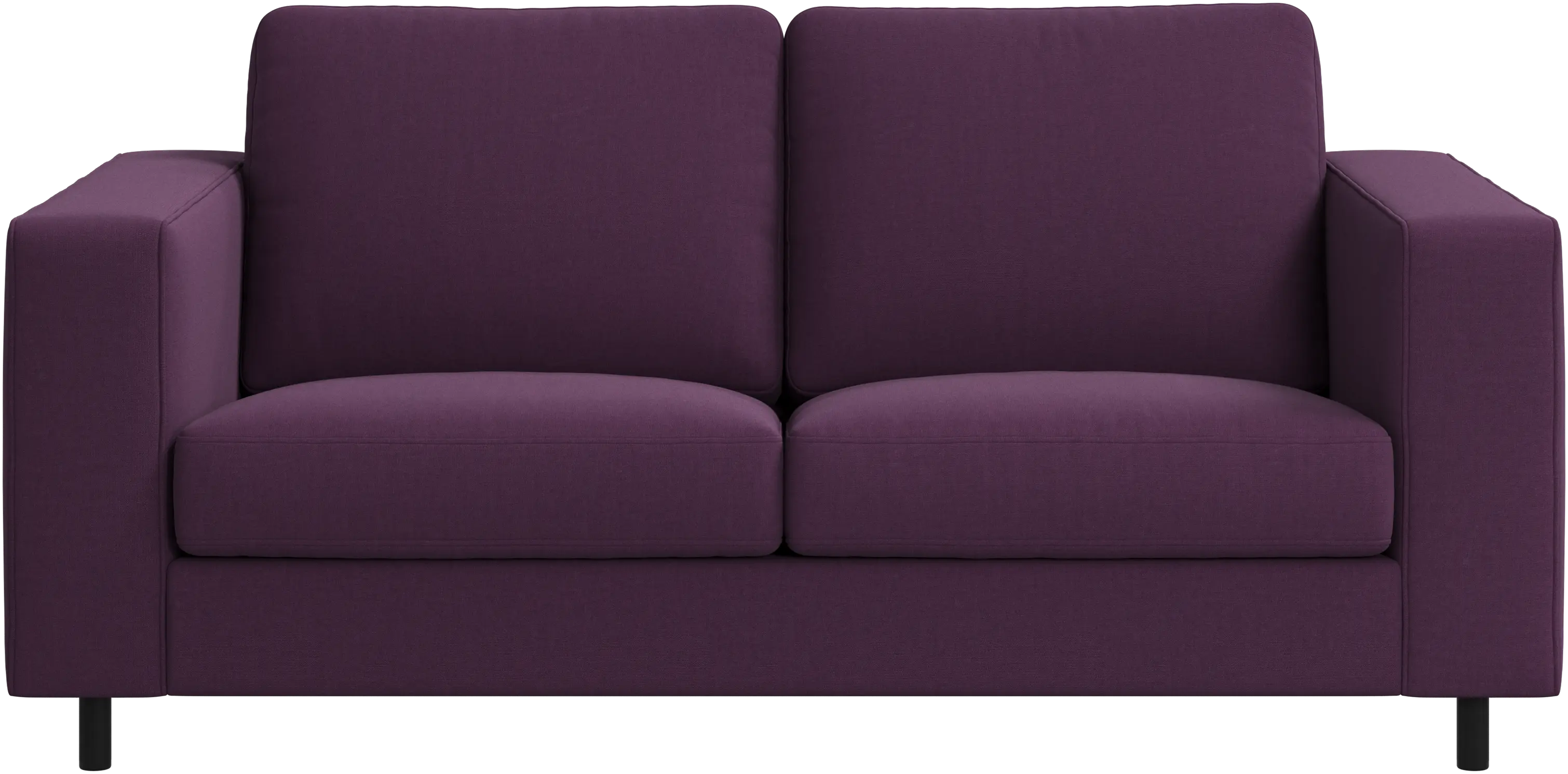 Indivi 2 seater sofa