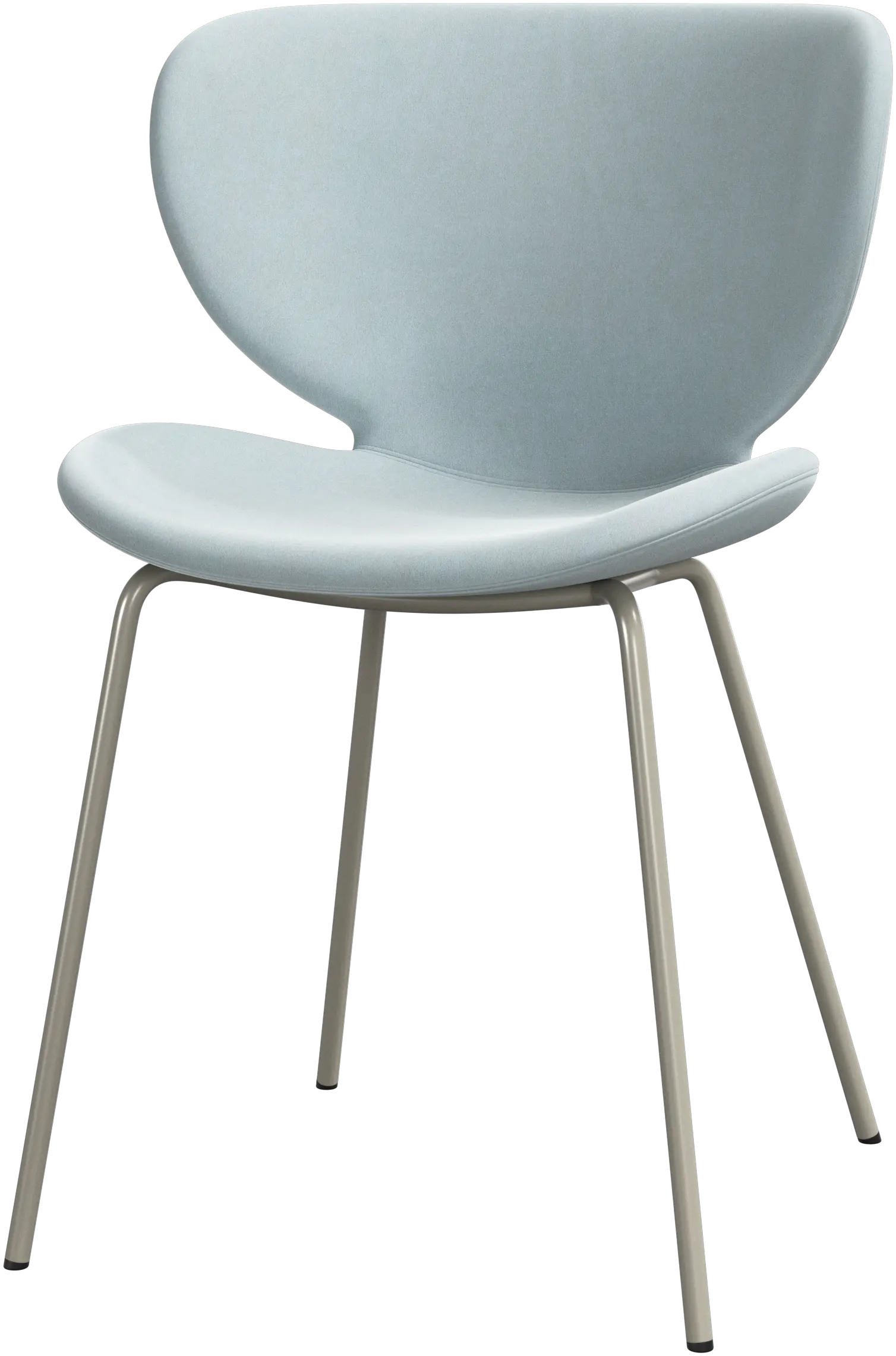 Hamilton dining chair