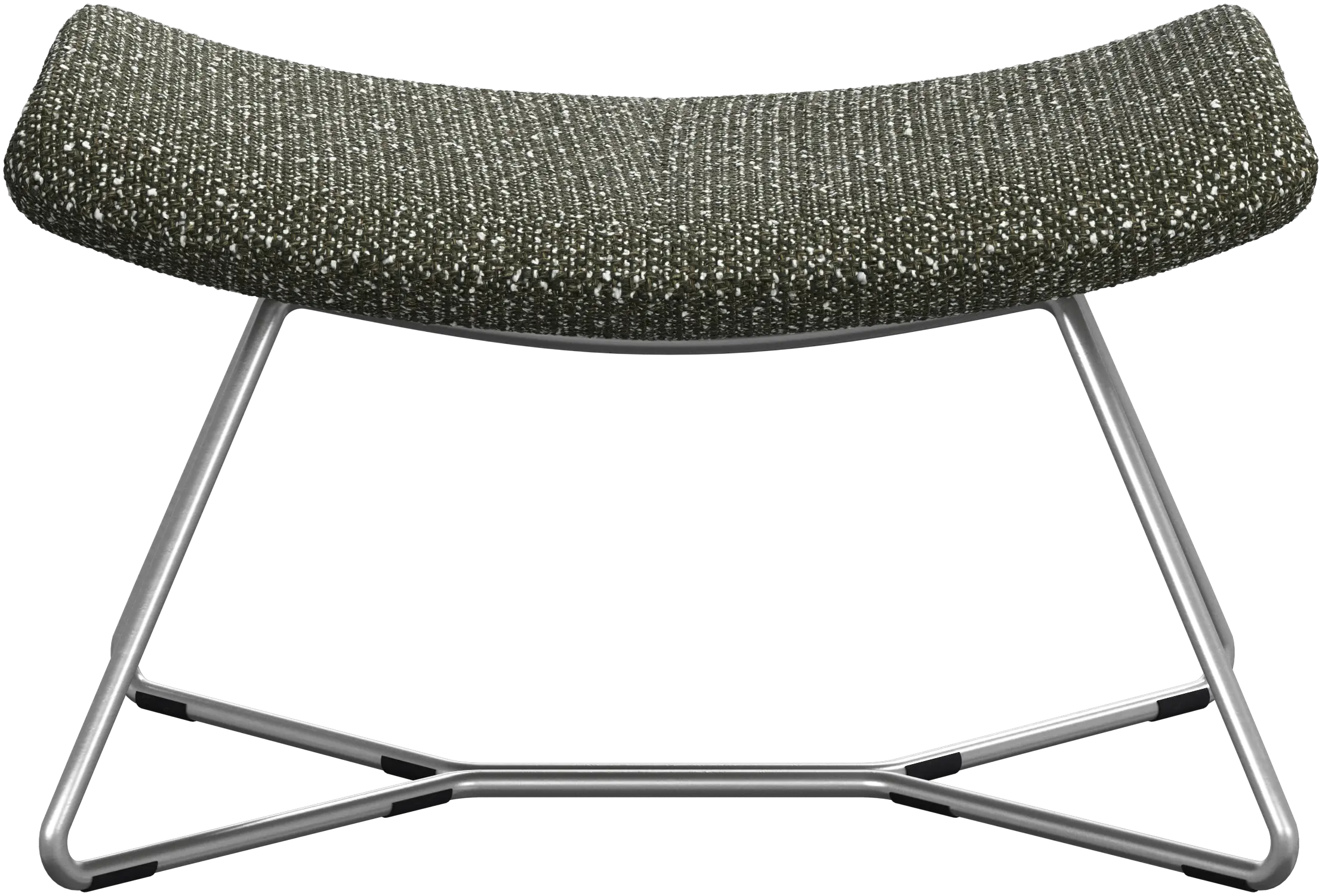 Imola footstool