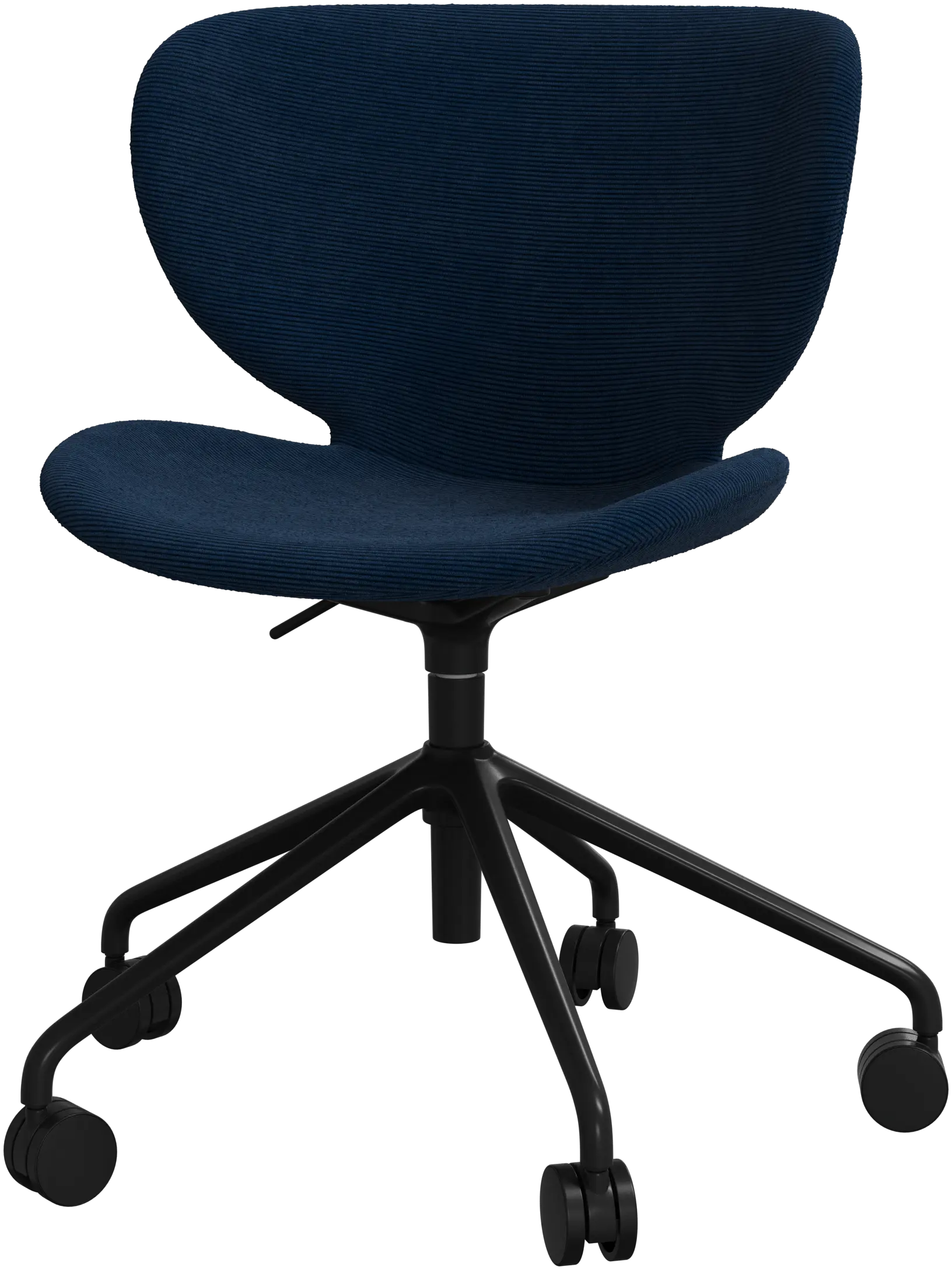 Chaise de bureau Hamilton