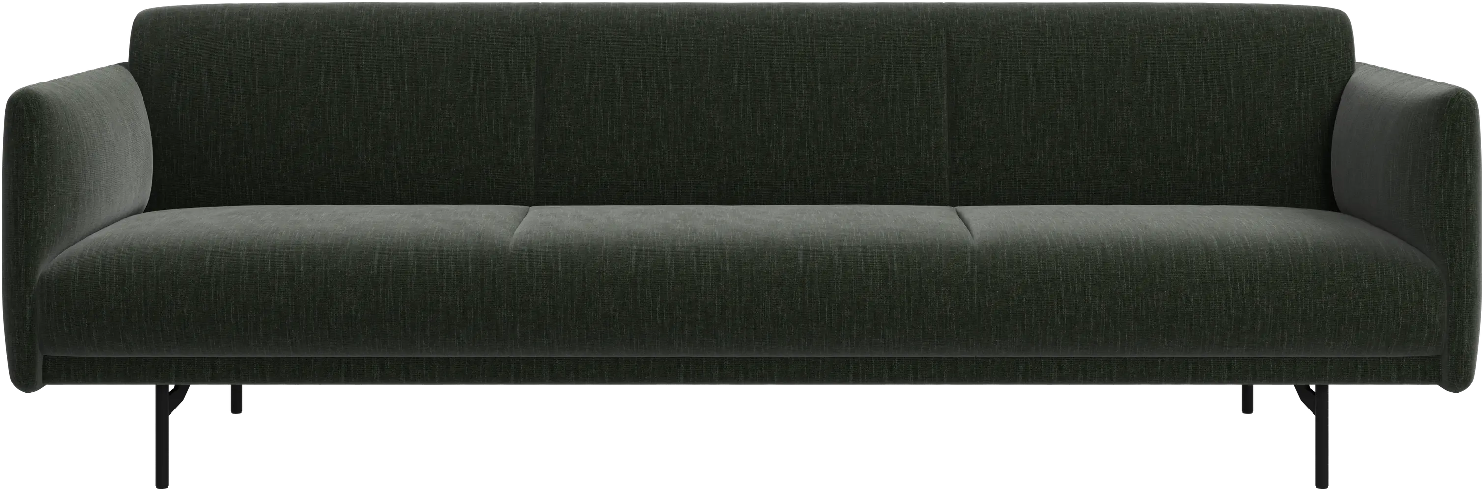 Sofas
