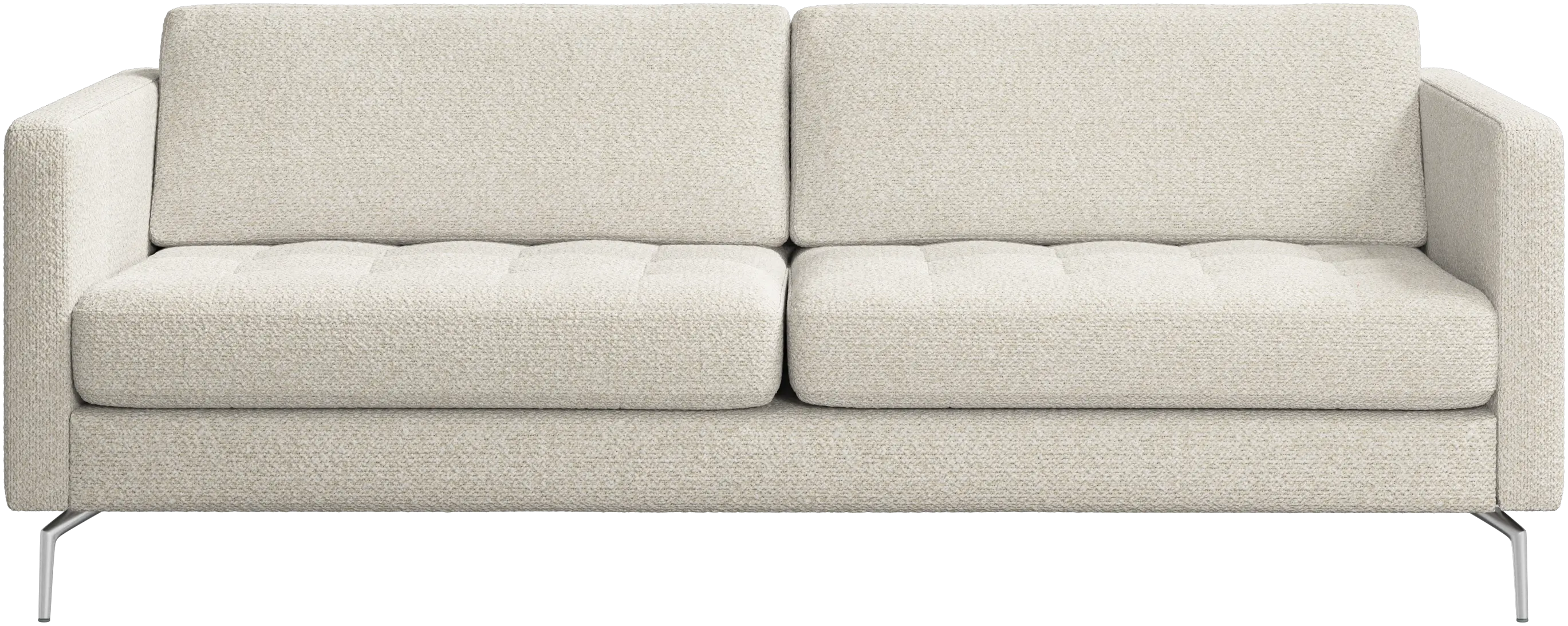 Osaka 2,5 seater sofa