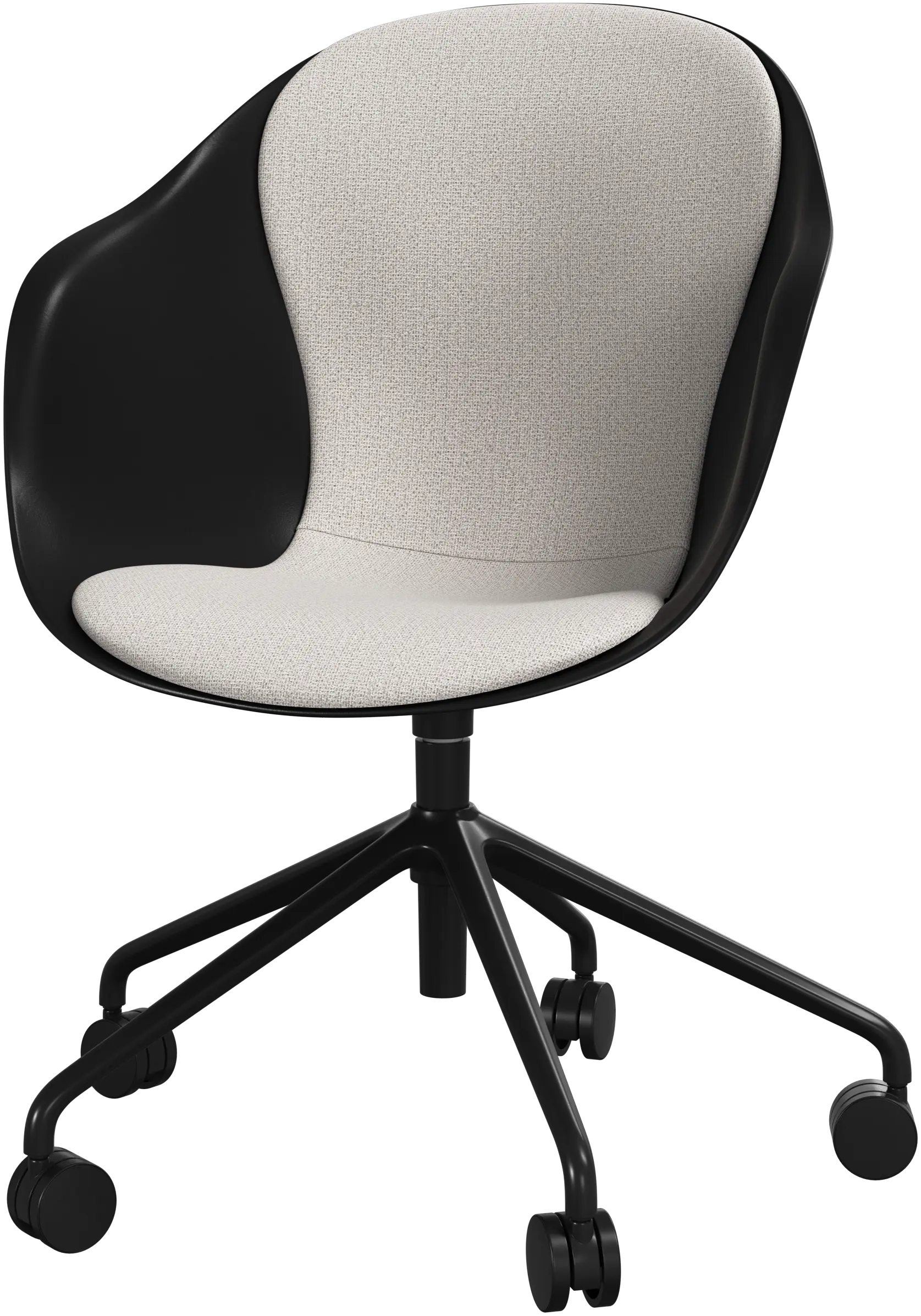 Adelaide office chair