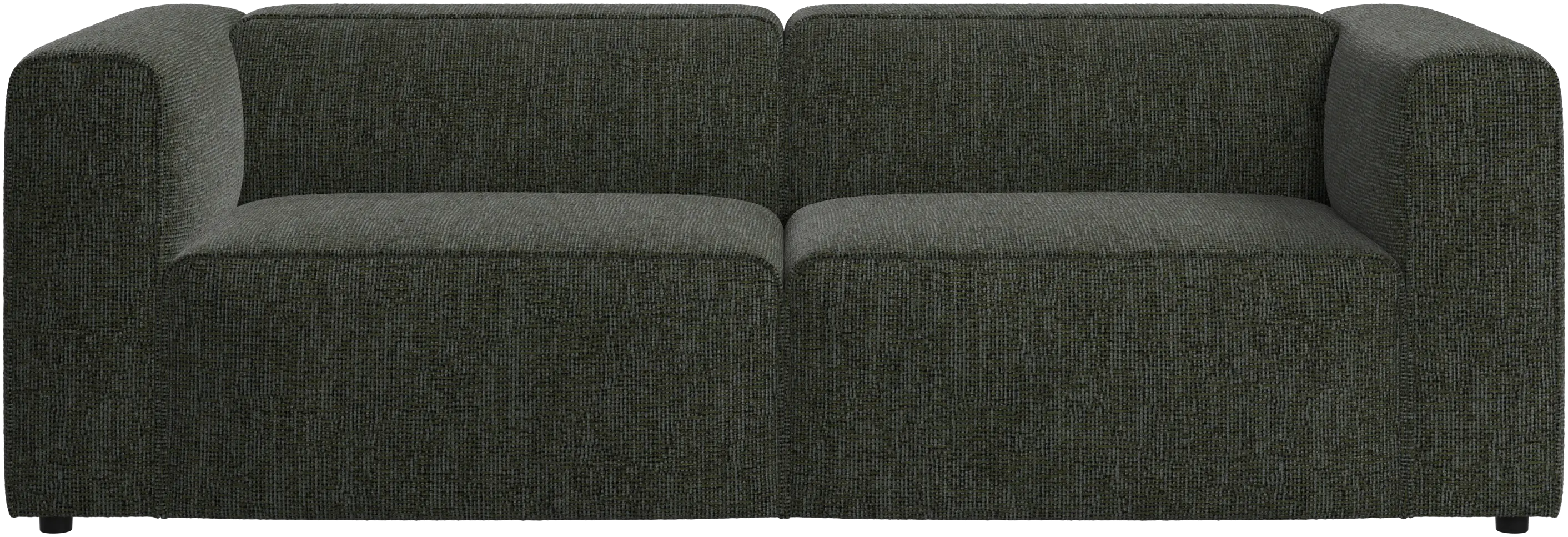 Carmo 2.5 seater sofa