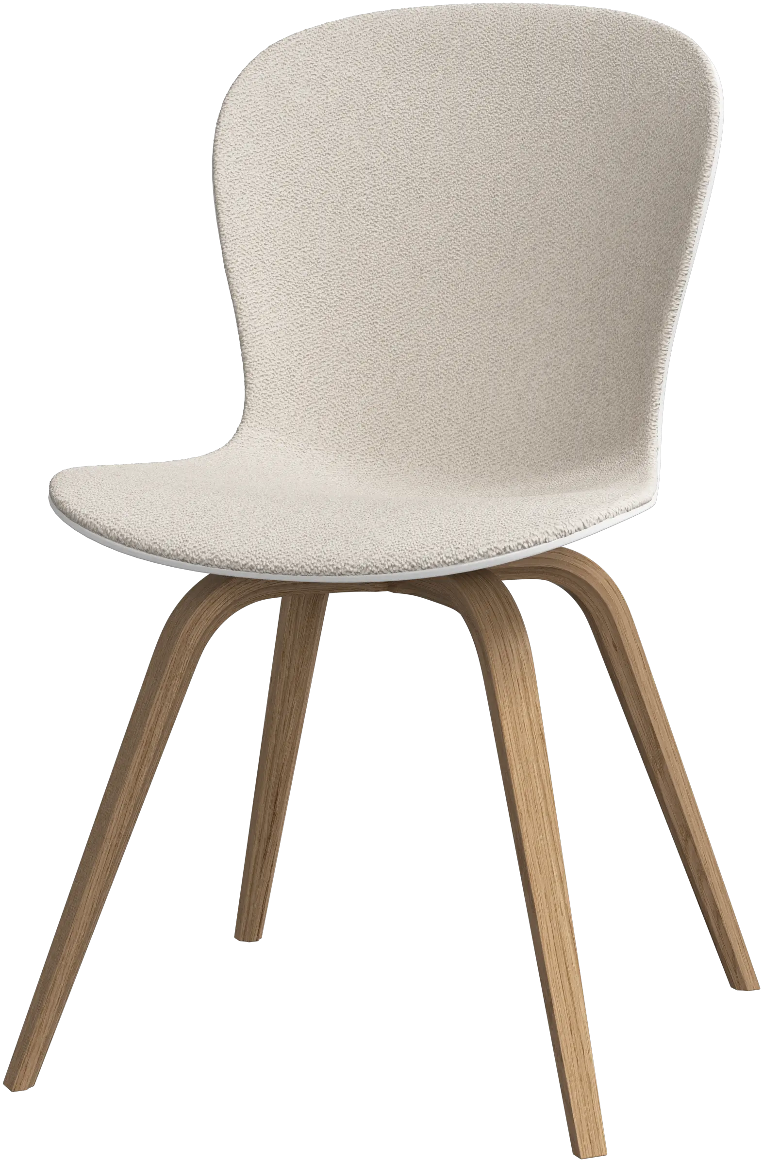 Hauge dining chair