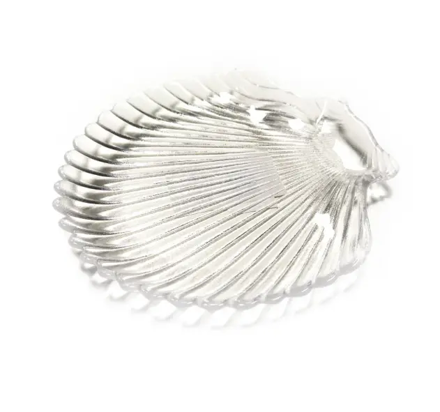 Accessories Farfurie decorativa BoConcept Transparenta -20%