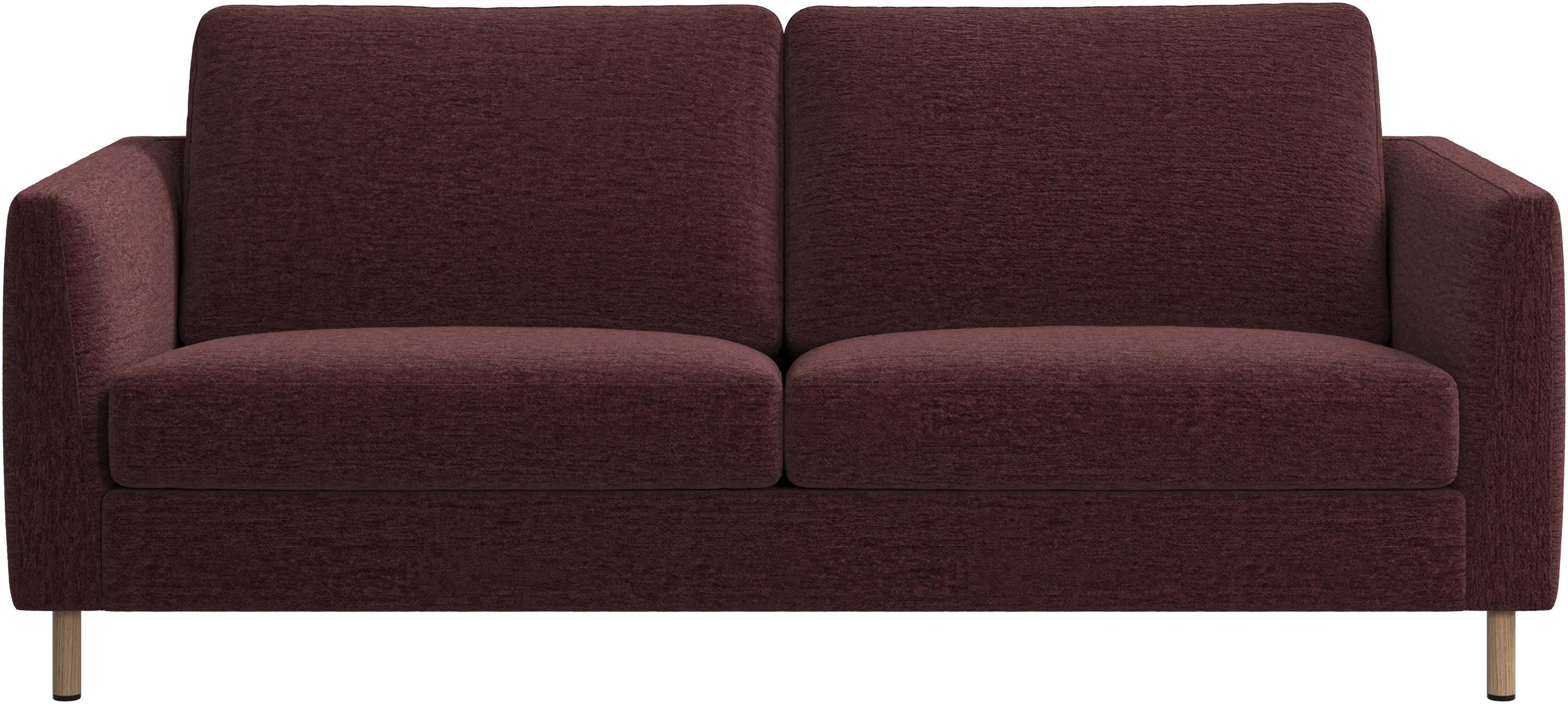 Indivi 2,5 seater sofa