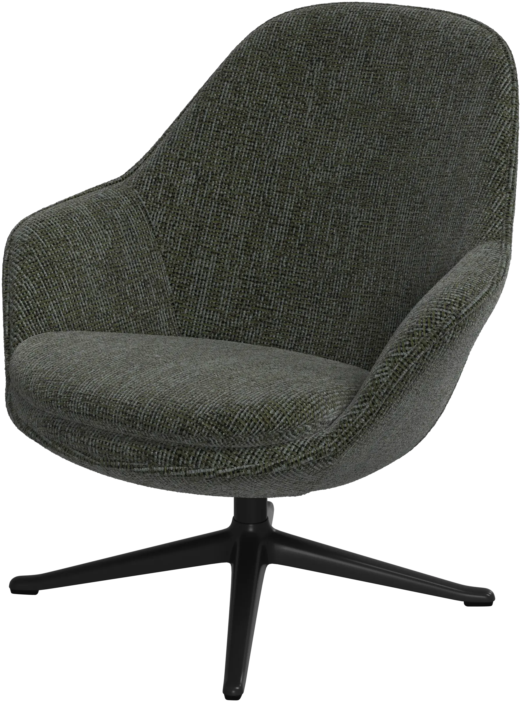 Adelaide armchair