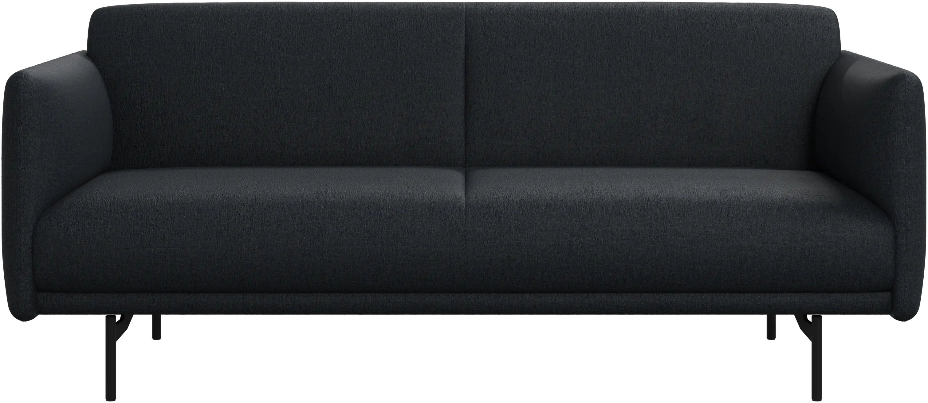 Berne 2,5 seater sofa