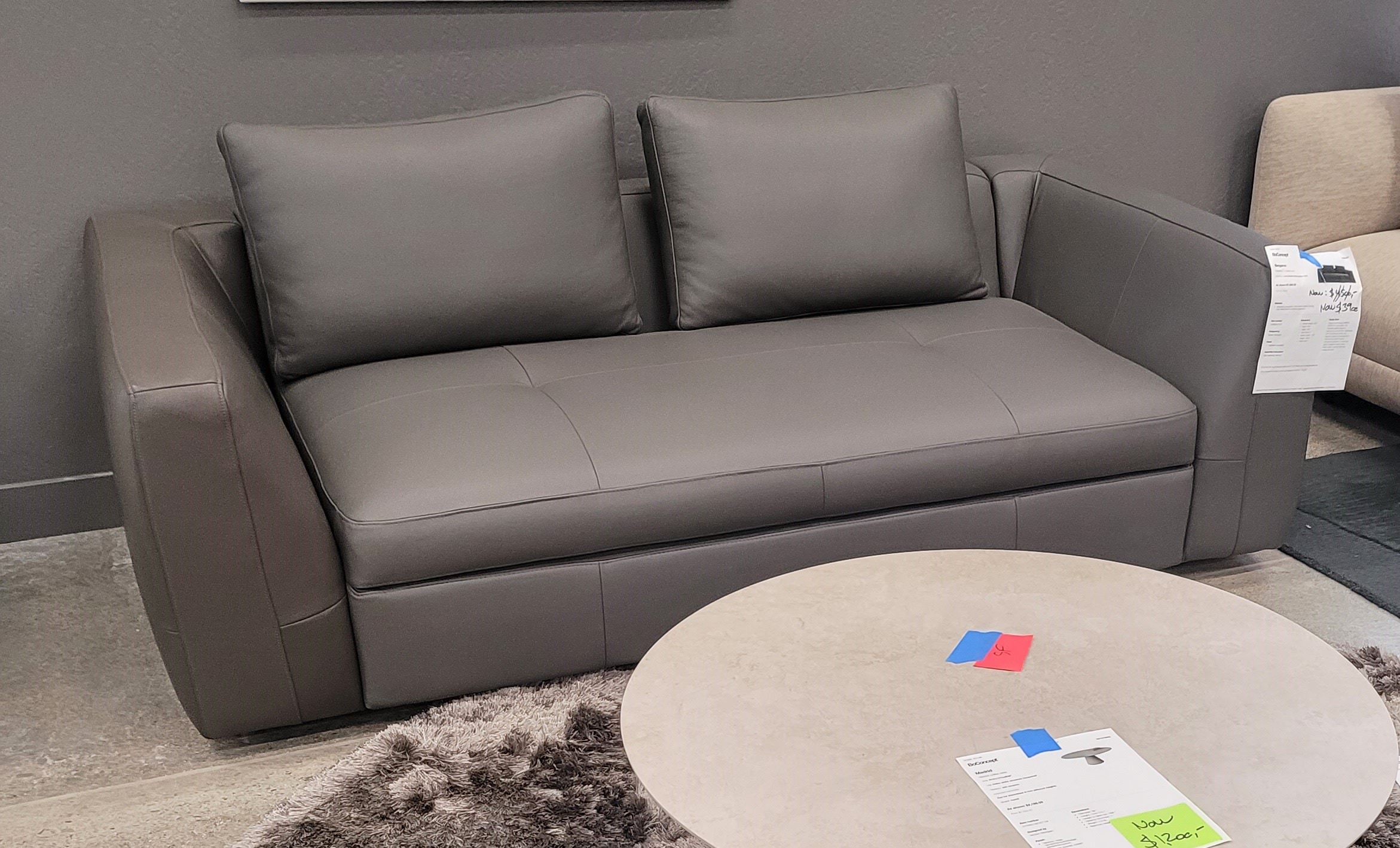 Sofas