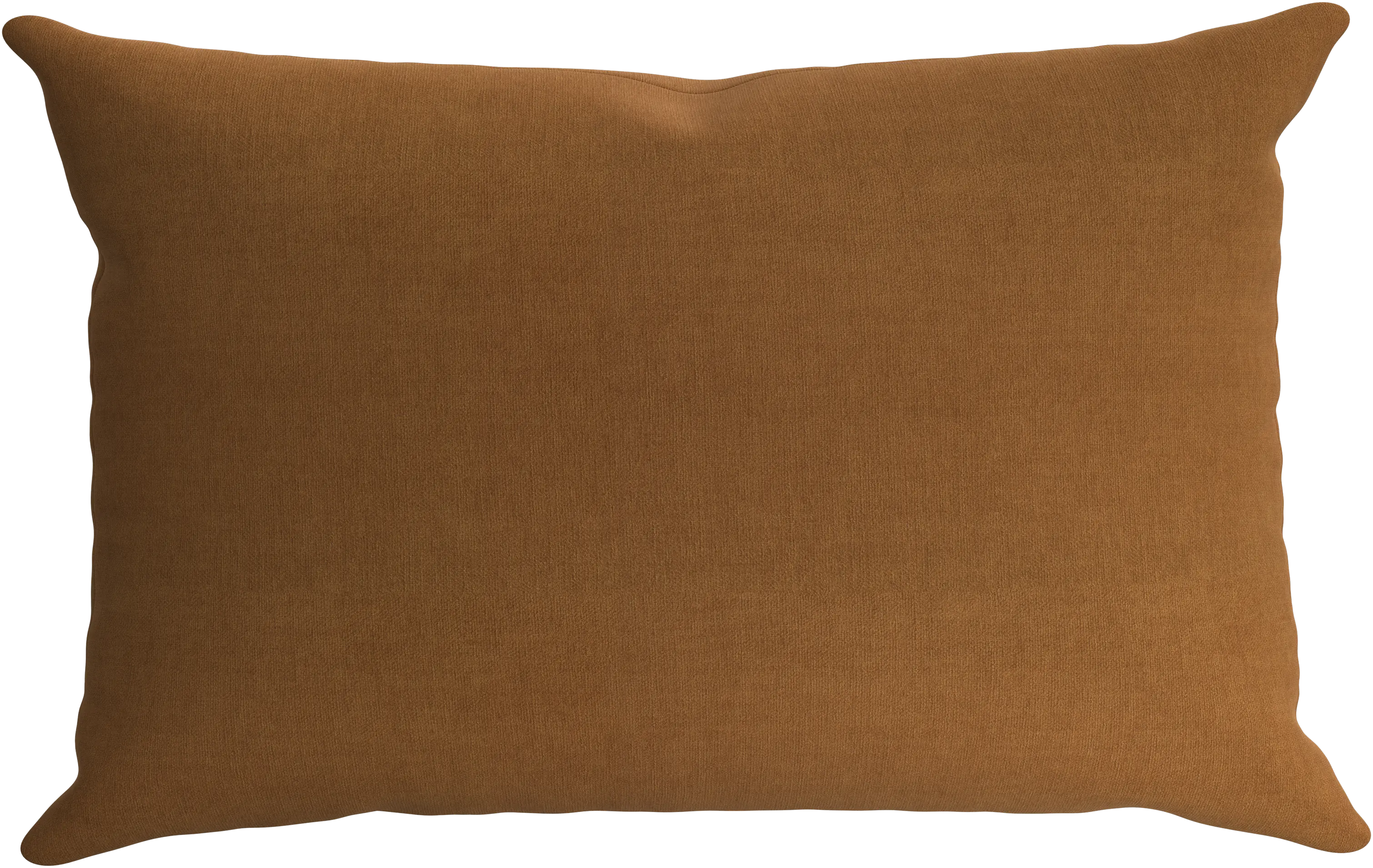Salamanca cushion