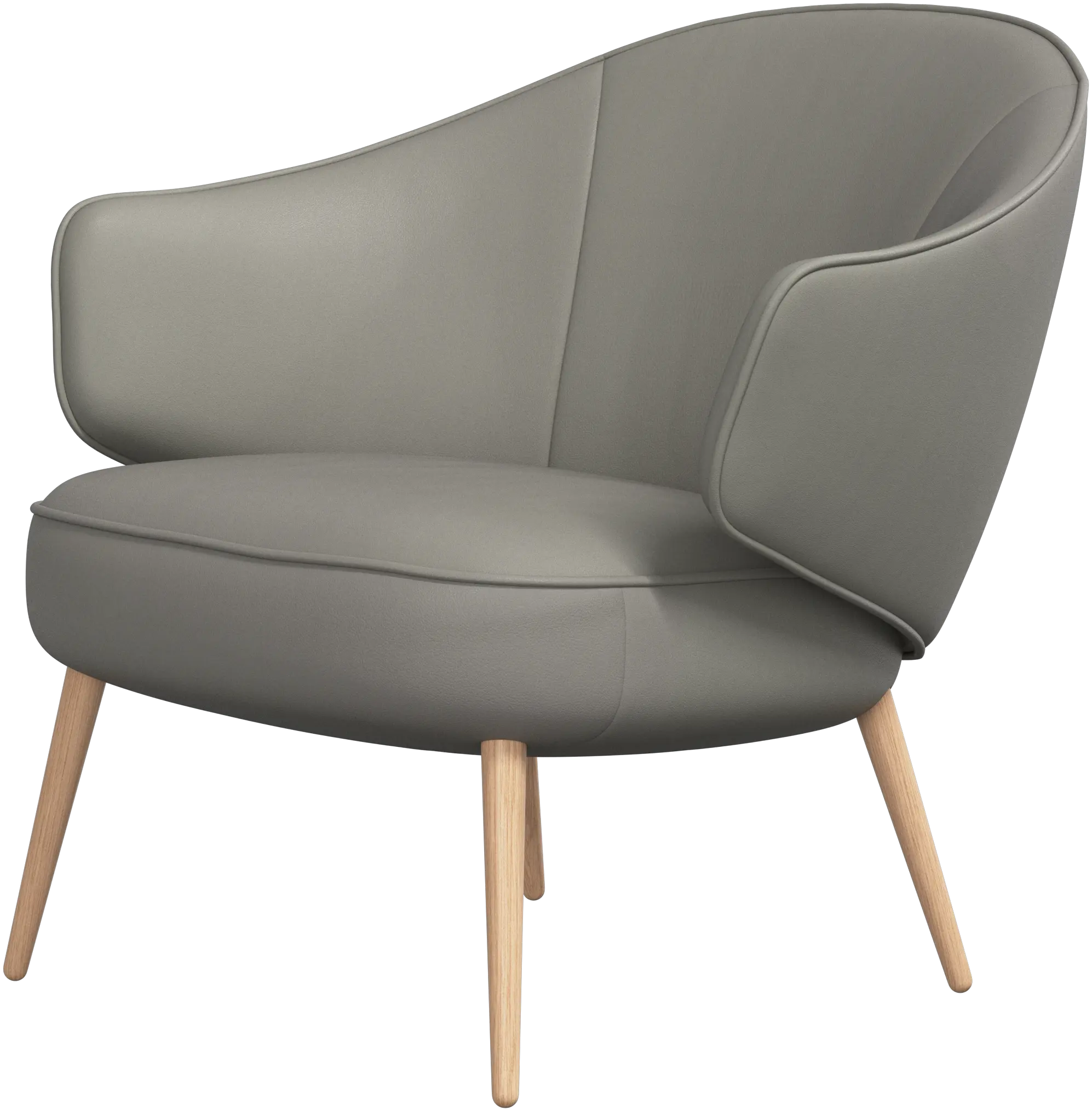 Charlotte armchair