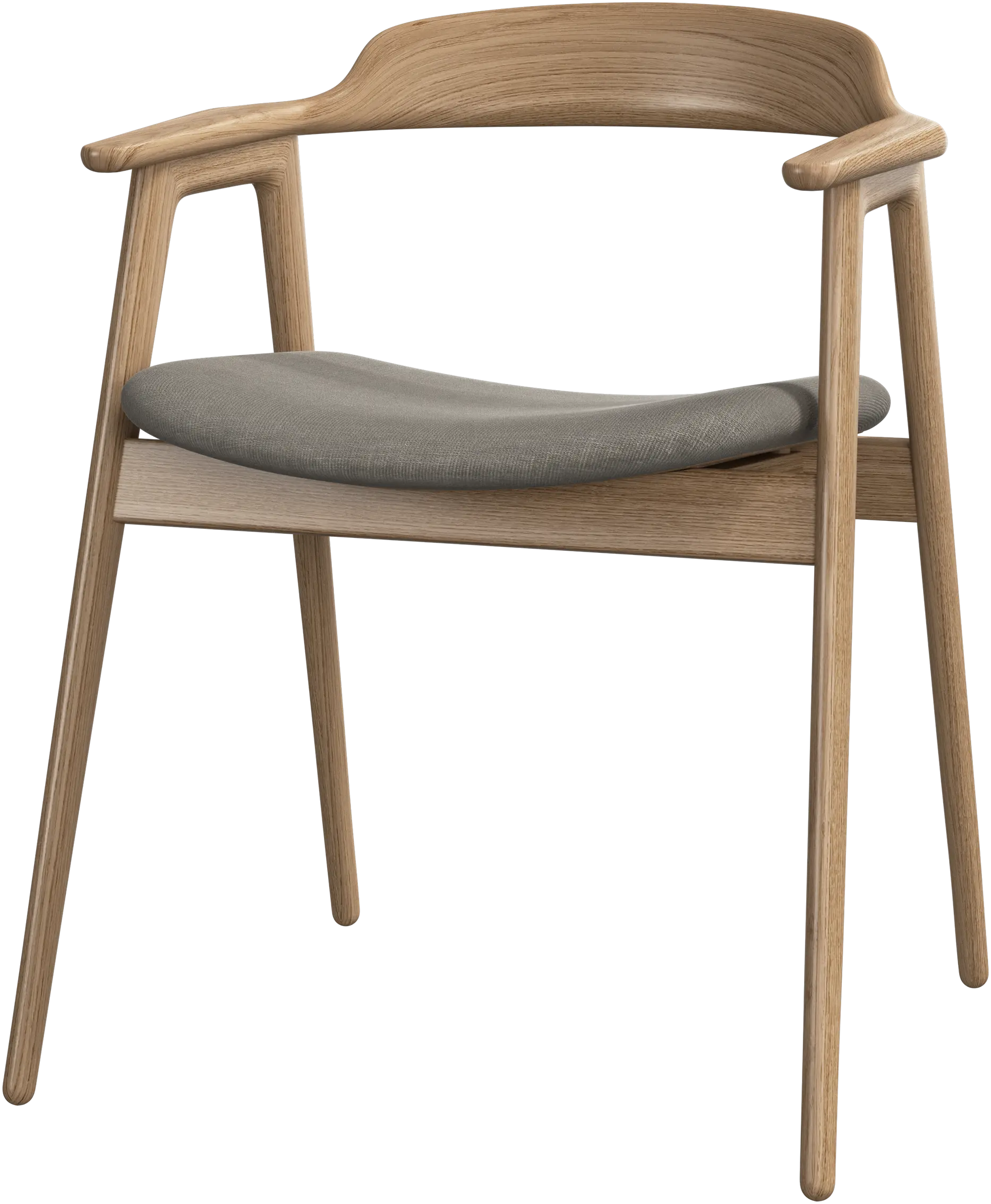 Dining chairs