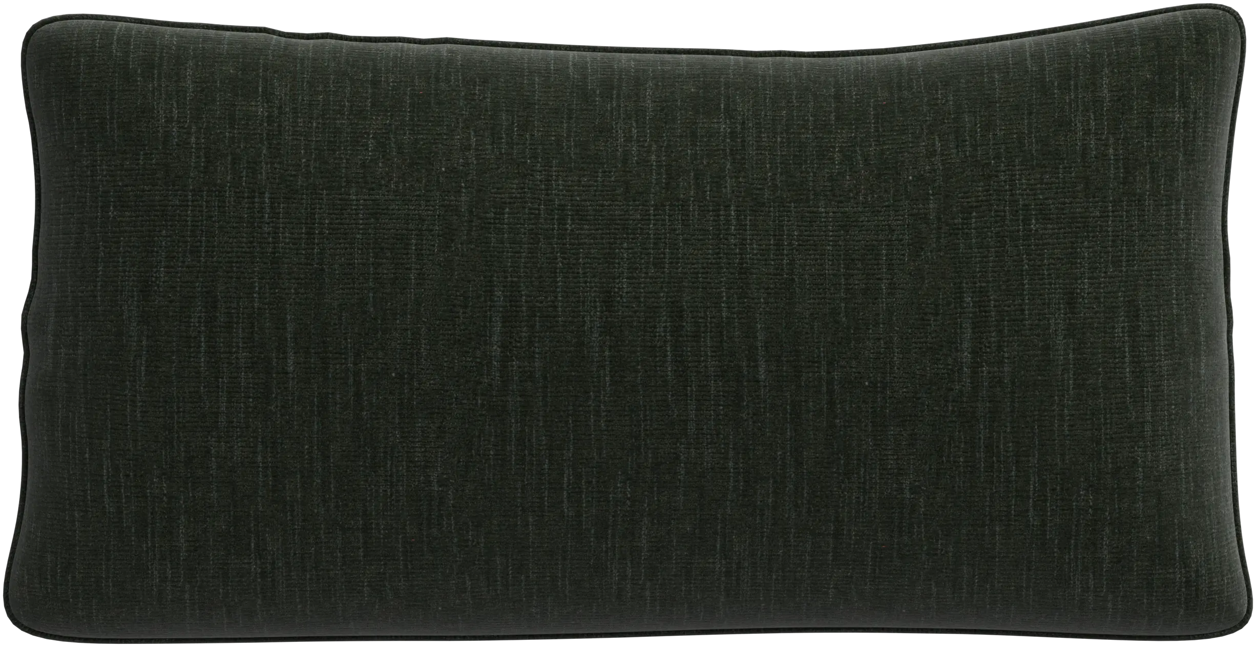 Paraggi sofa cushion